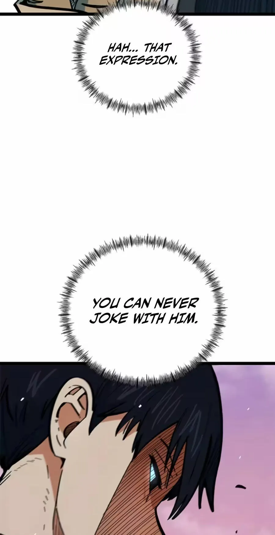 Read I’m Not a Soccer Genius! chapter 77 image 72 on Lezhin