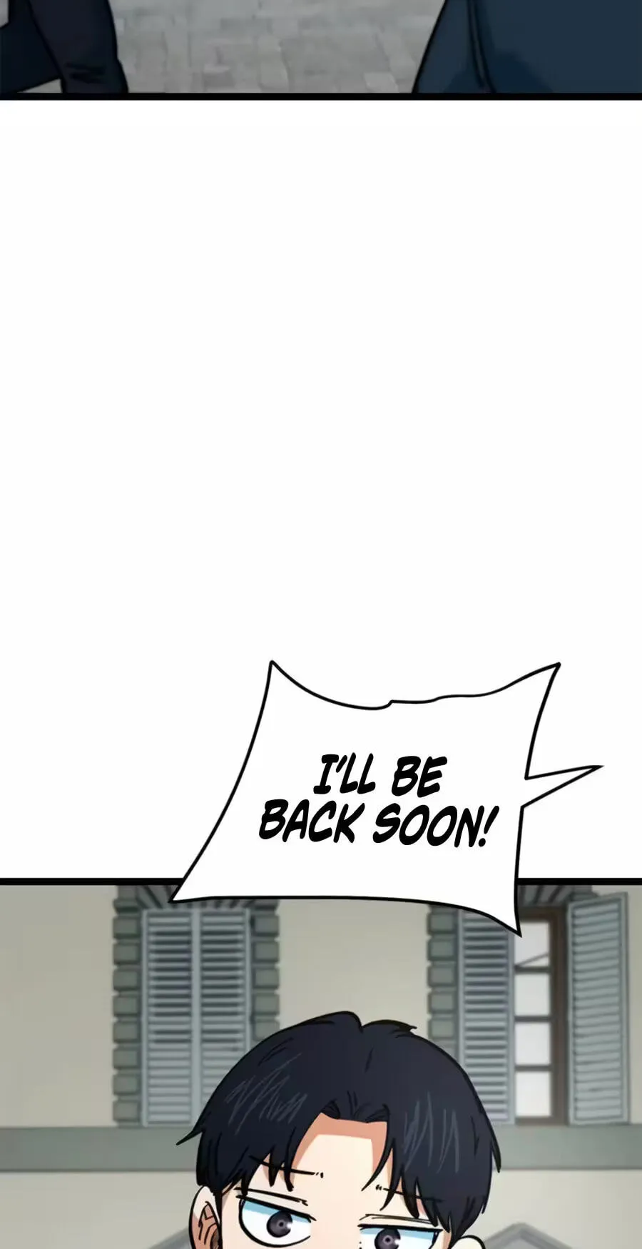 Read I’m Not a Soccer Genius! chapter 77 image 75 on Lezhin