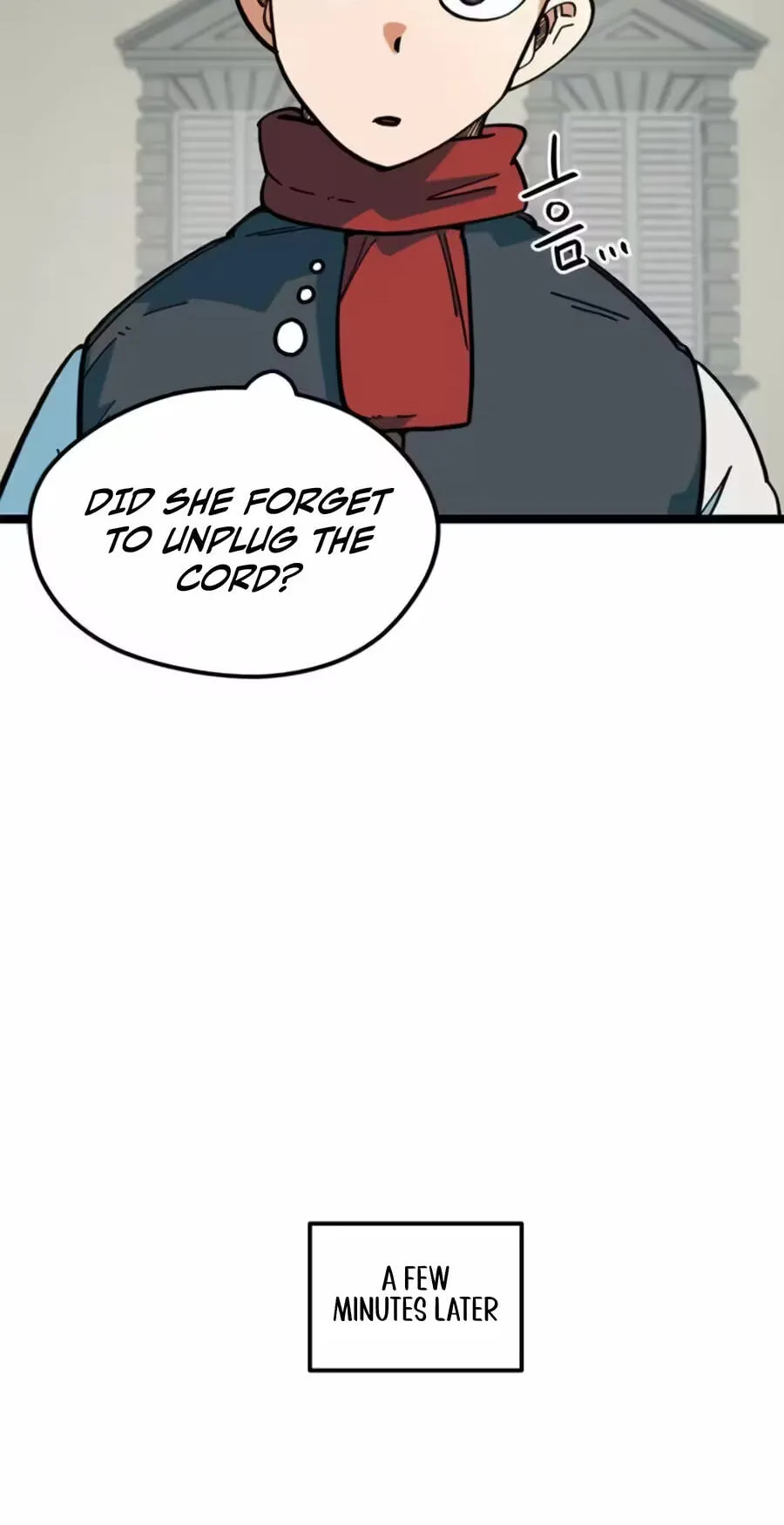 Read I’m Not a Soccer Genius! chapter 77 image 76 on Lezhin
