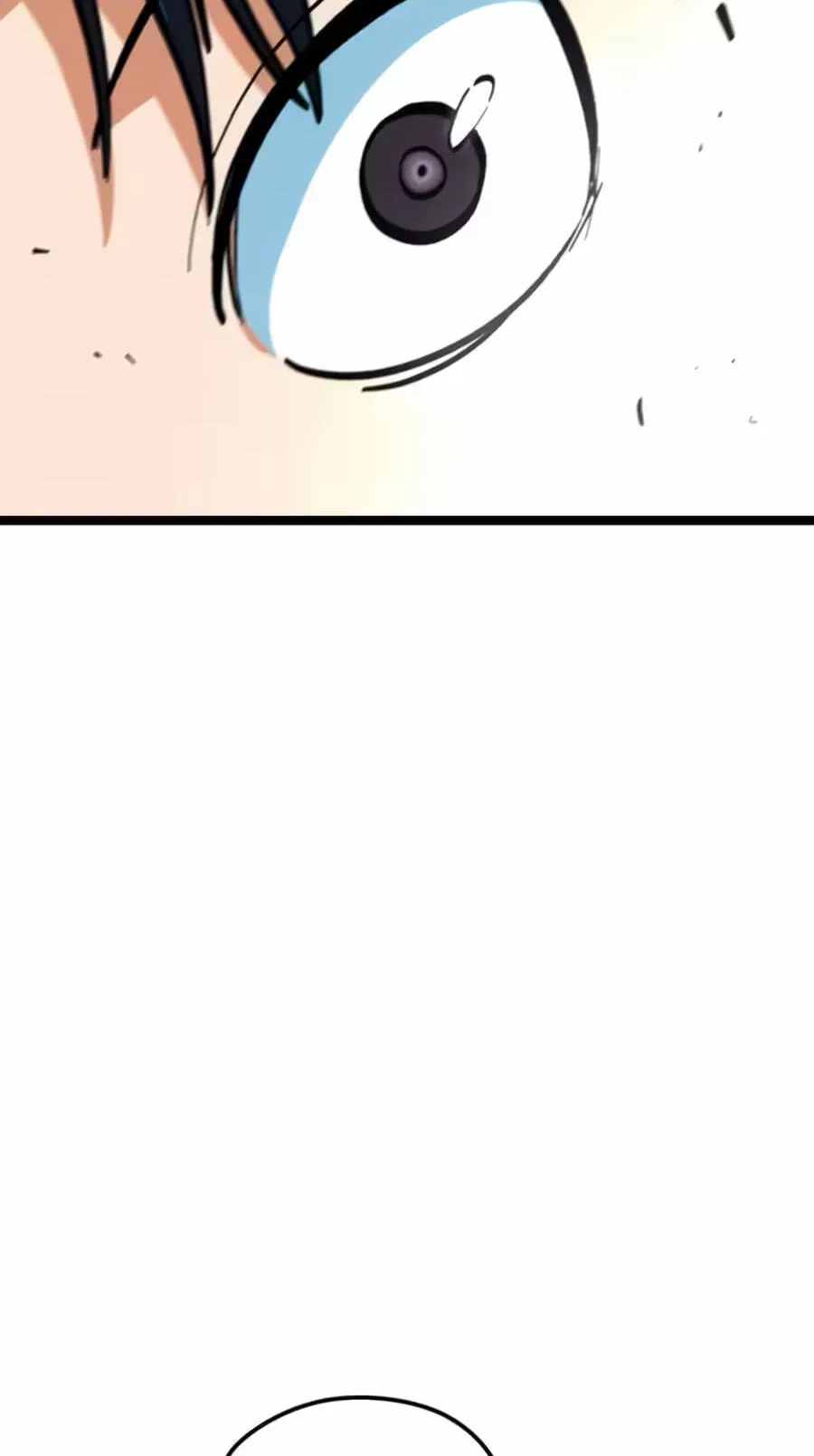 Read I’m Not a Soccer Genius! chapter 77 image 79 on Lezhin