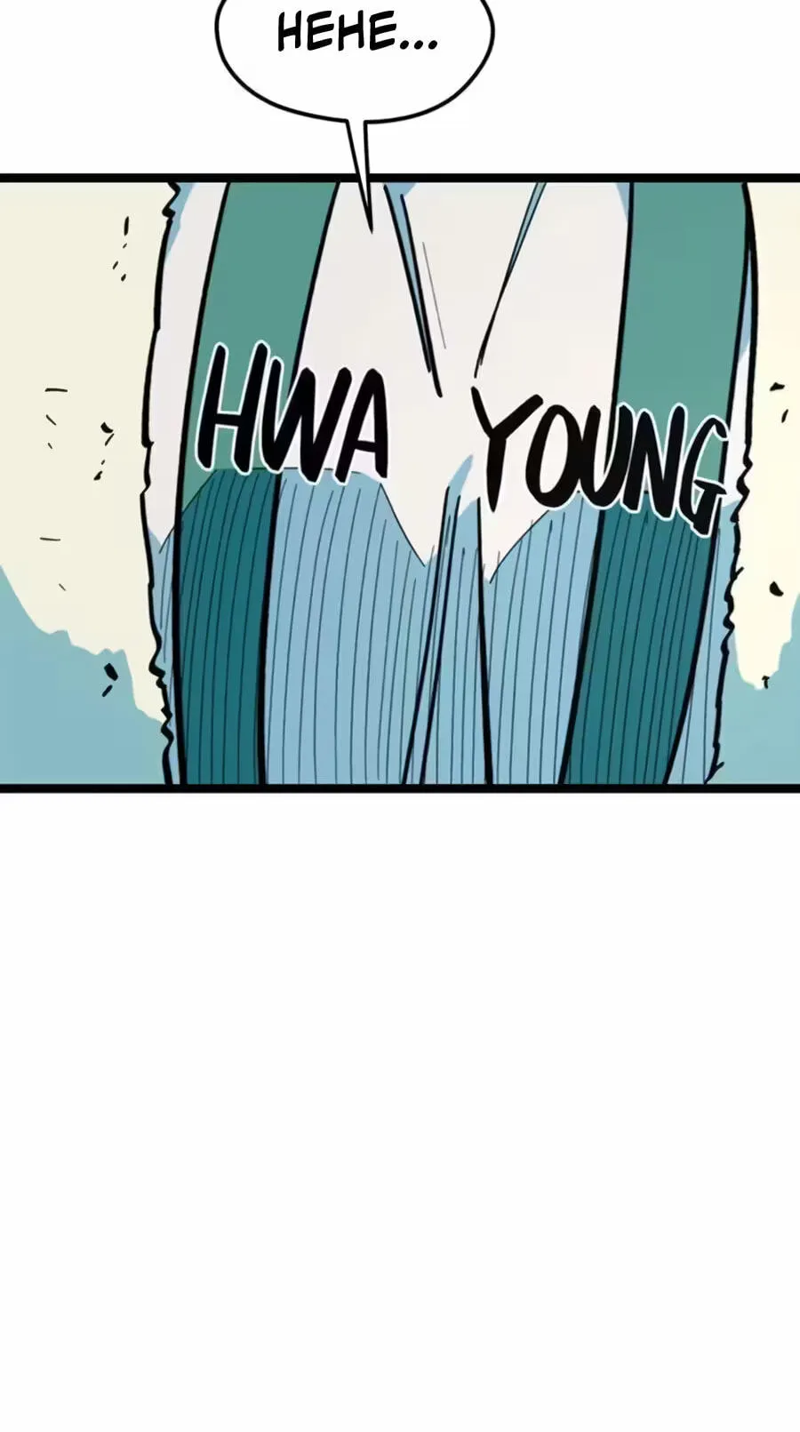 Read I’m Not a Soccer Genius! chapter 77 image 80 on Lezhin