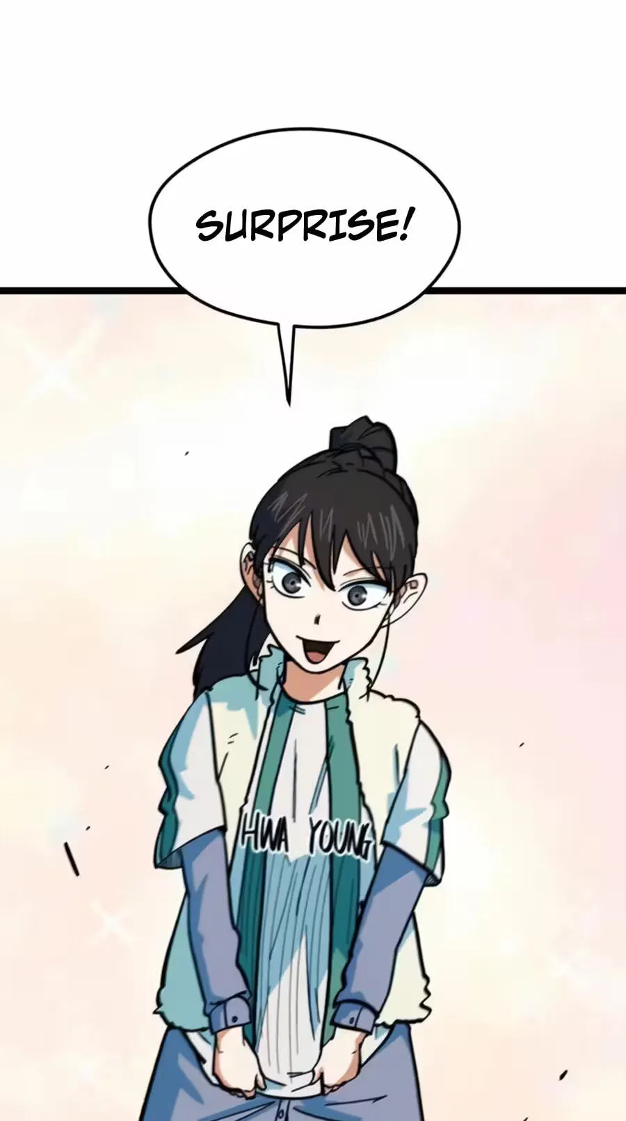 Read I’m Not a Soccer Genius! chapter 77 image 81 on Lezhin