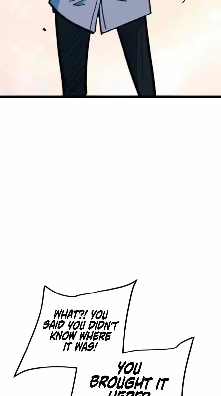 Read I’m Not a Soccer Genius! chapter 77 image 82 on Lezhin