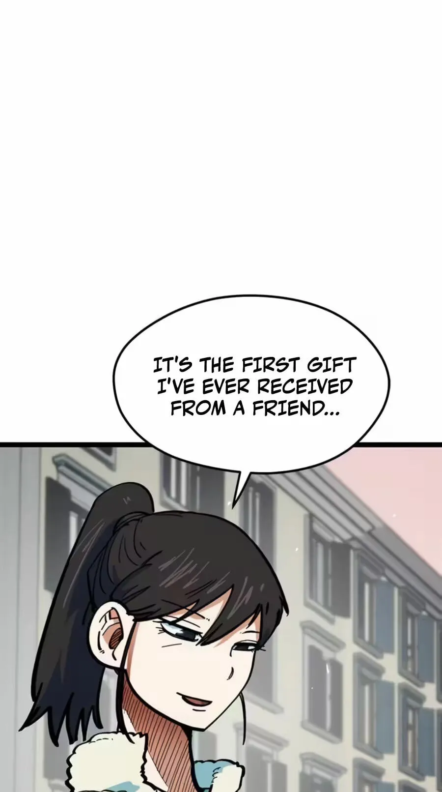Read I’m Not a Soccer Genius! chapter 77 image 84 on Lezhin