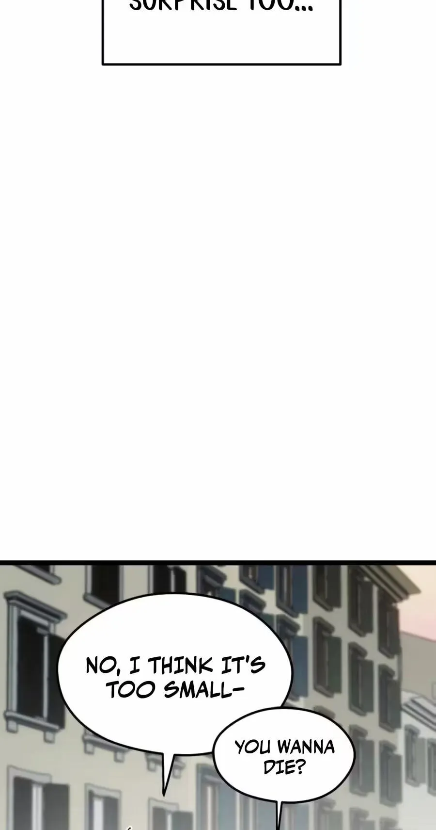 Read I’m Not a Soccer Genius! chapter 77 image 87 on Lezhin
