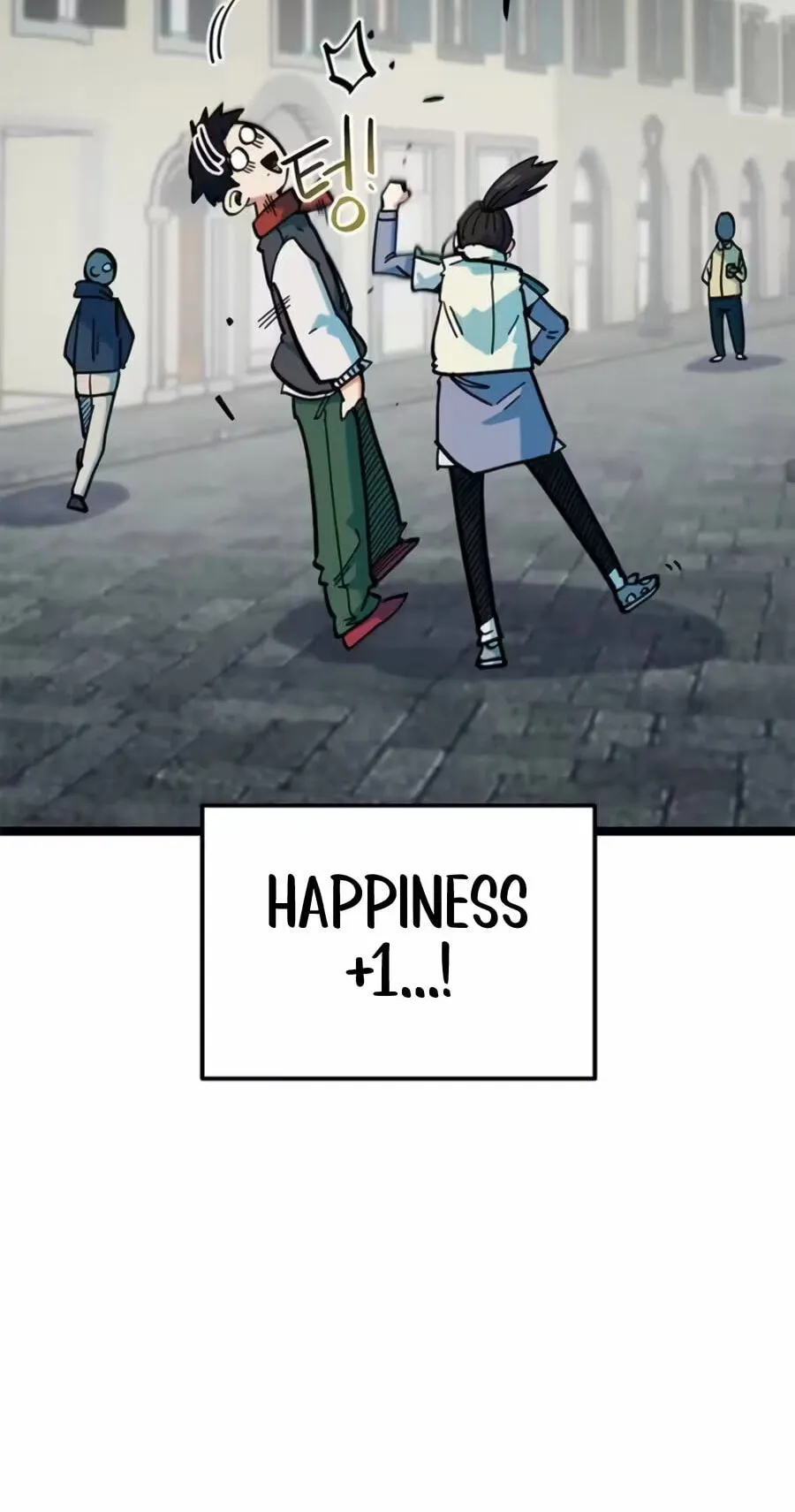 Read I’m Not a Soccer Genius! chapter 77 image 88 on Lezhin