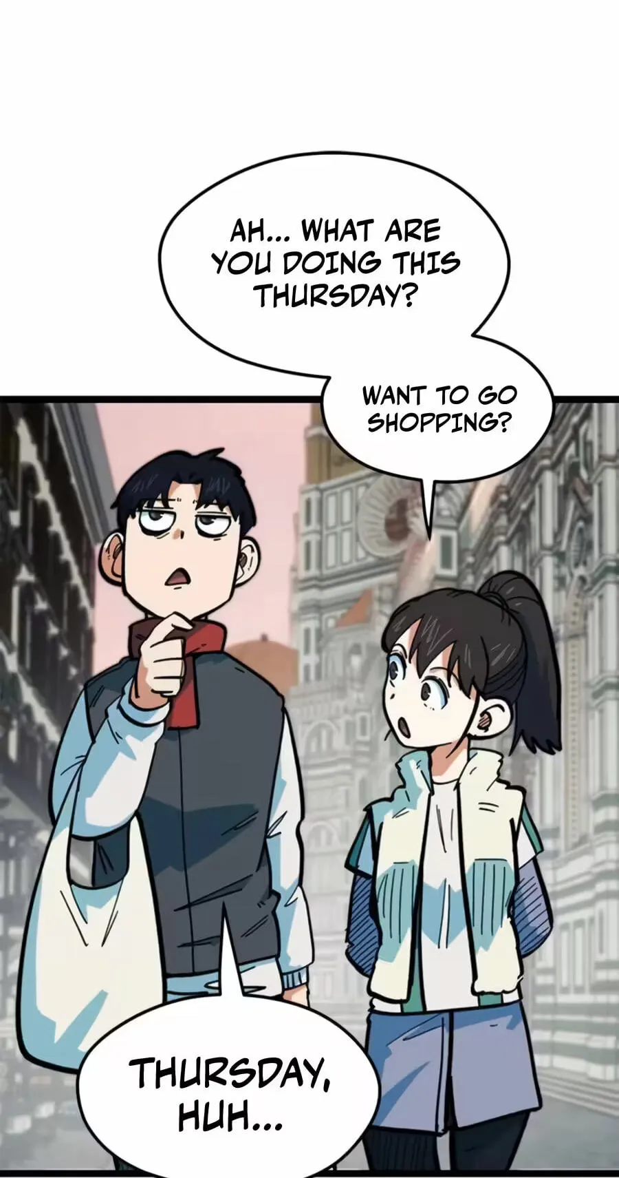 Read I’m Not a Soccer Genius! chapter 77 image 89 on Lezhin