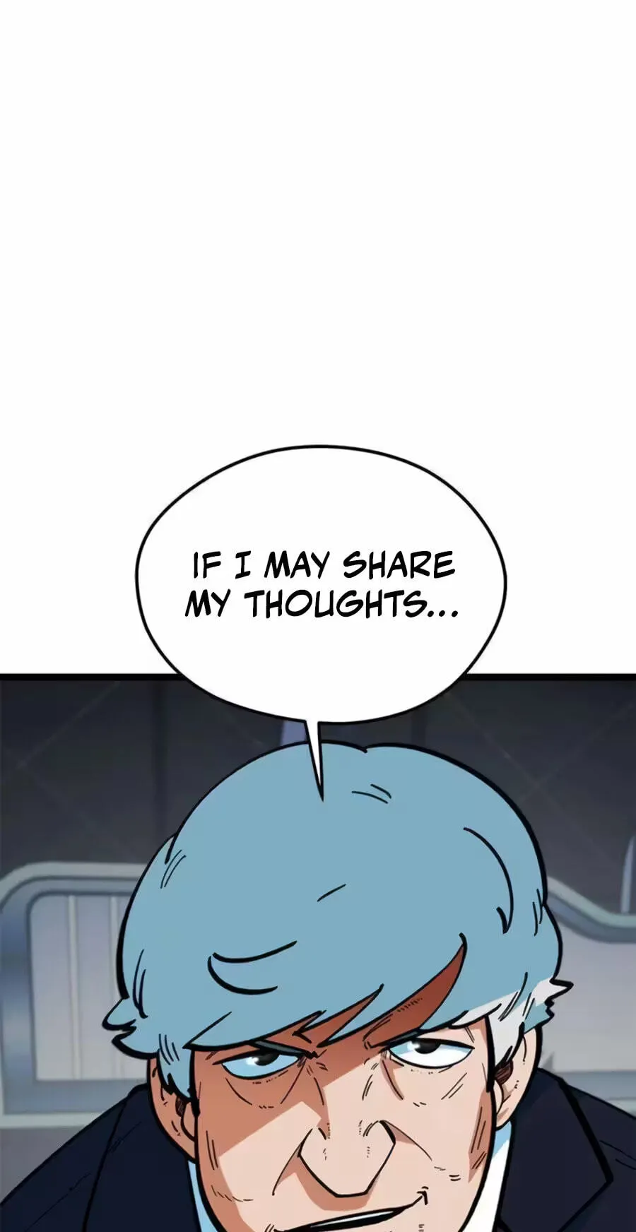 Read I’m Not a Soccer Genius! chapter 78 image 103 on Lezhin