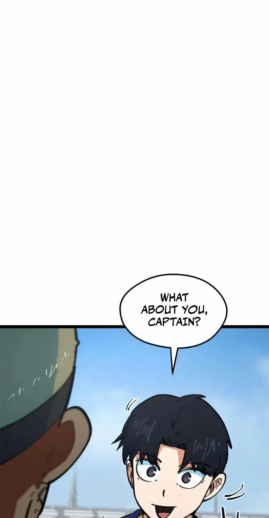 Read I’m Not a Soccer Genius! chapter 78 image 13 on Lezhin