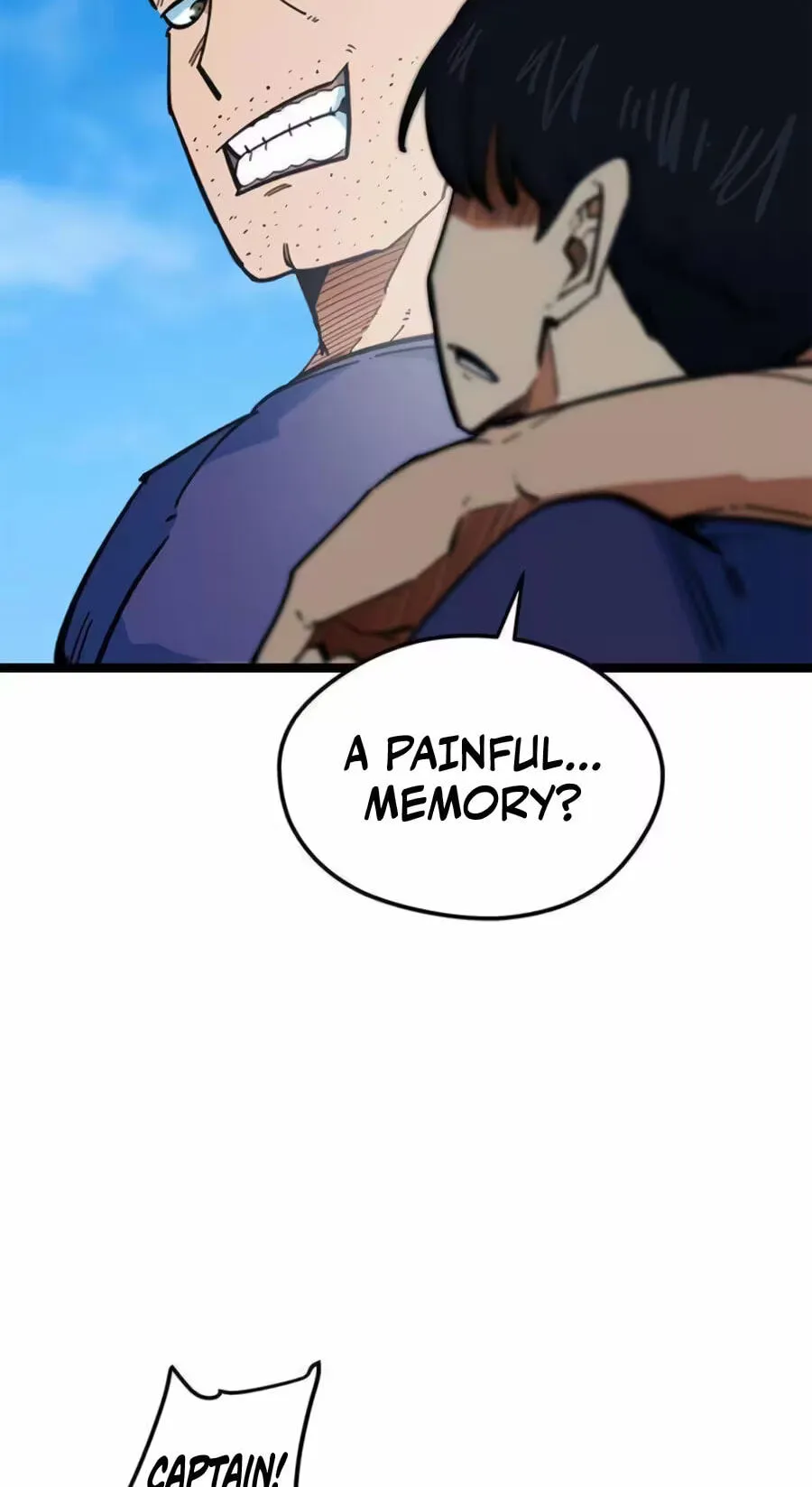 Read I’m Not a Soccer Genius! chapter 78 image 18 on Lezhin