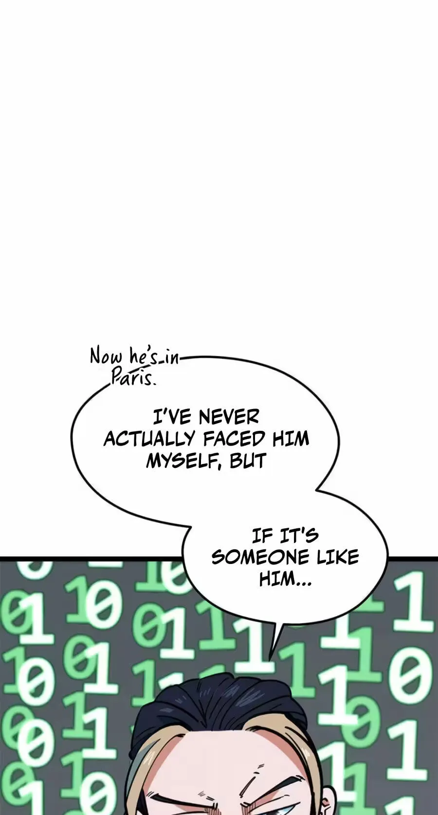 Read I’m Not a Soccer Genius! chapter 78 image 44 on Lezhin