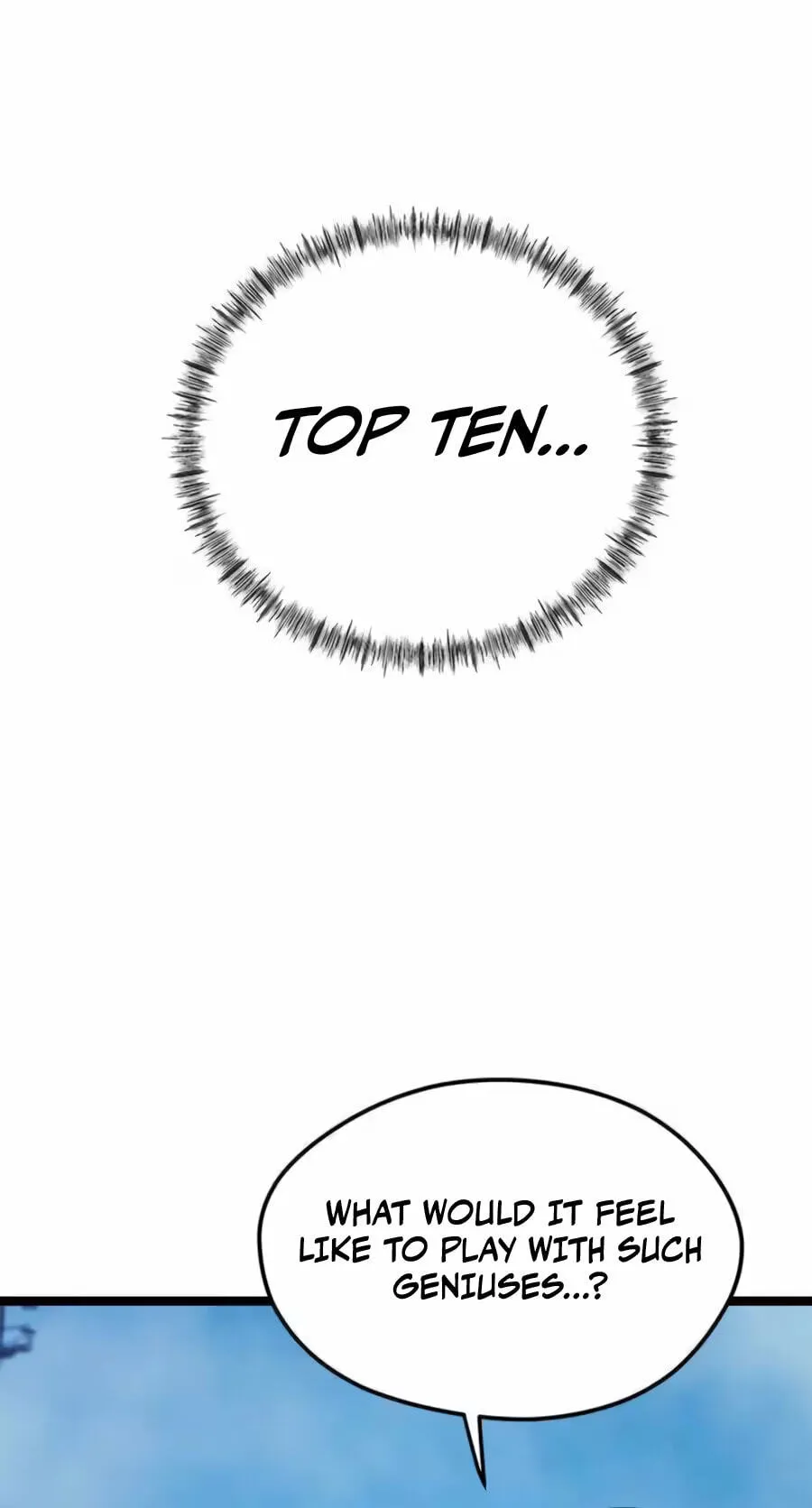 Read I’m Not a Soccer Genius! chapter 78 image 47 on Lezhin