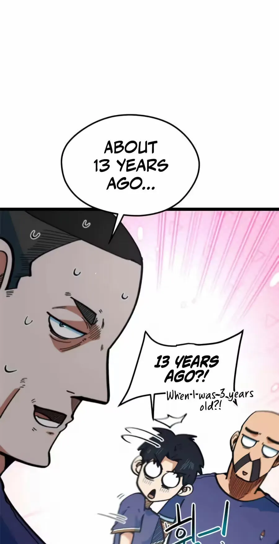 Read I’m Not a Soccer Genius! chapter 78 image 5 on Lezhin