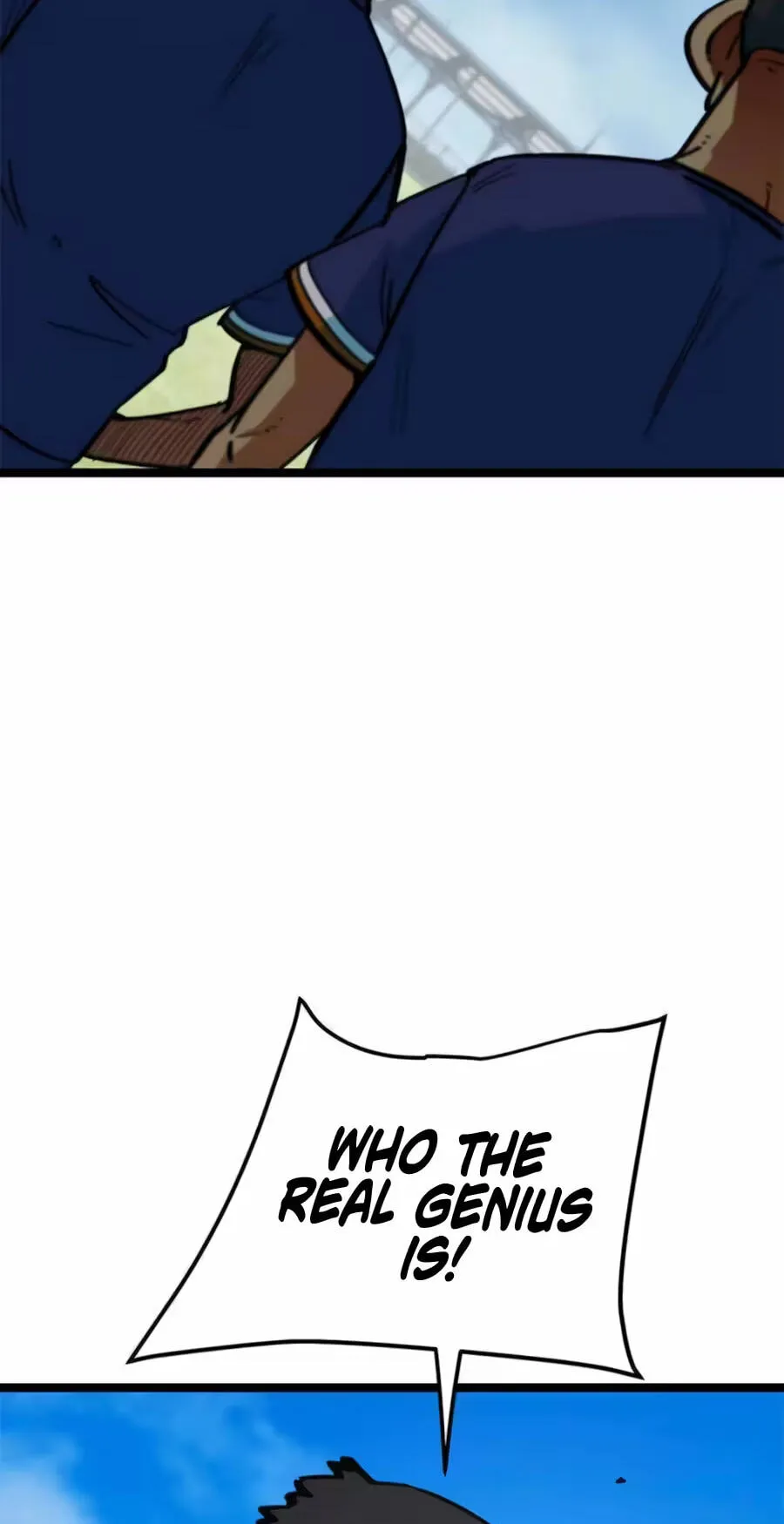 Read I’m Not a Soccer Genius! chapter 78 image 58 on Lezhin