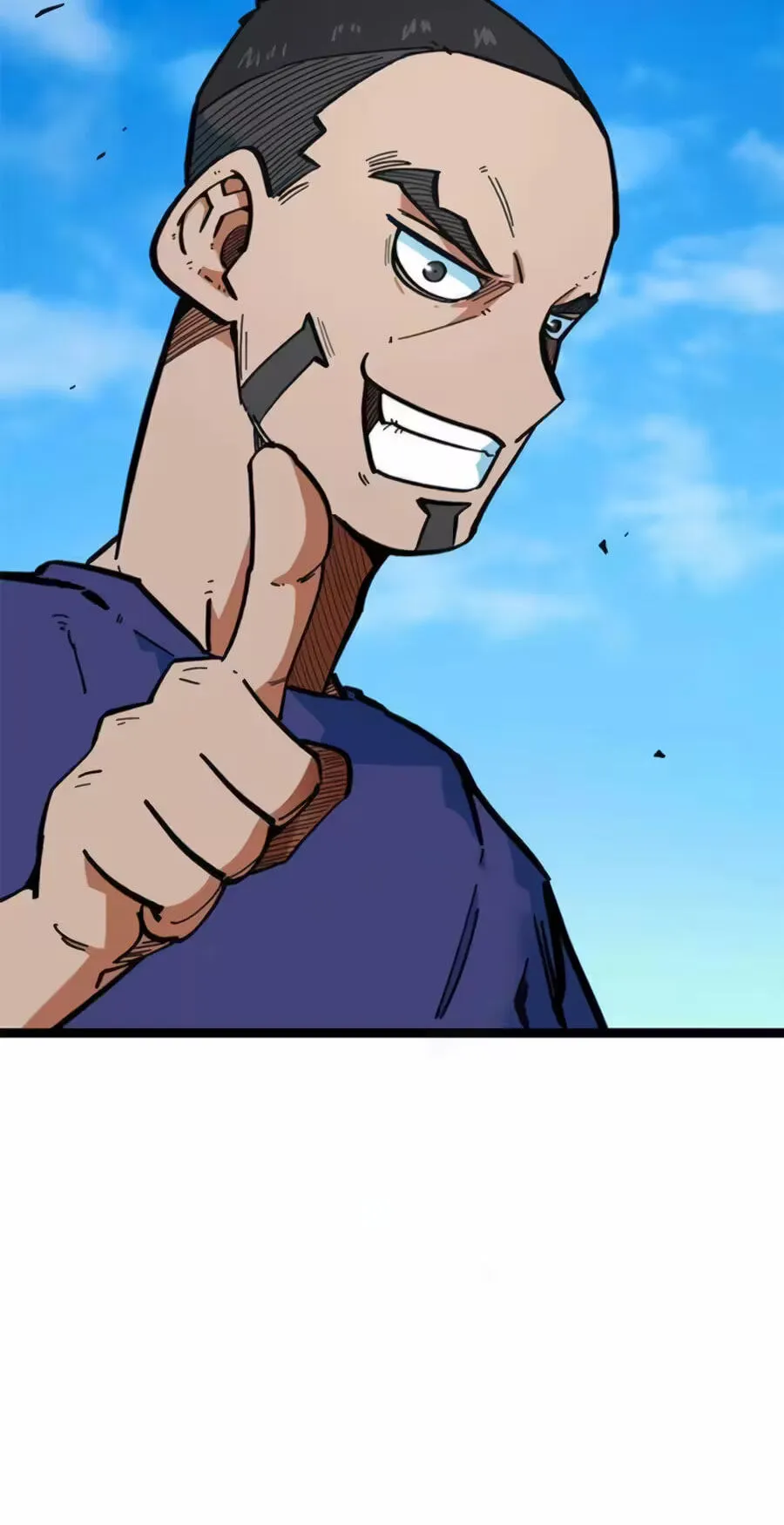 Read I’m Not a Soccer Genius! chapter 78 image 59 on Lezhin