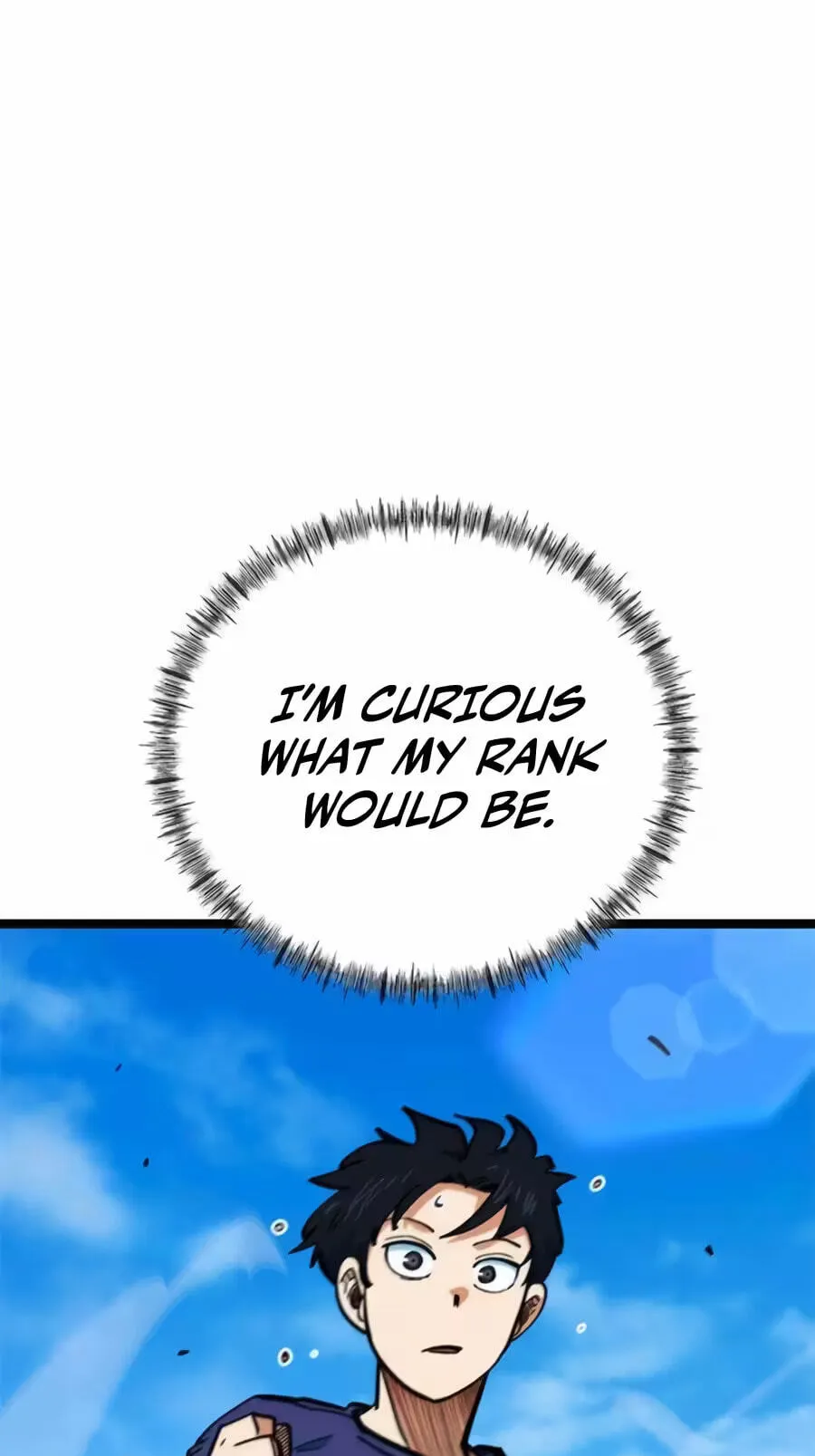 Read I’m Not a Soccer Genius! chapter 78 image 64 on Lezhin