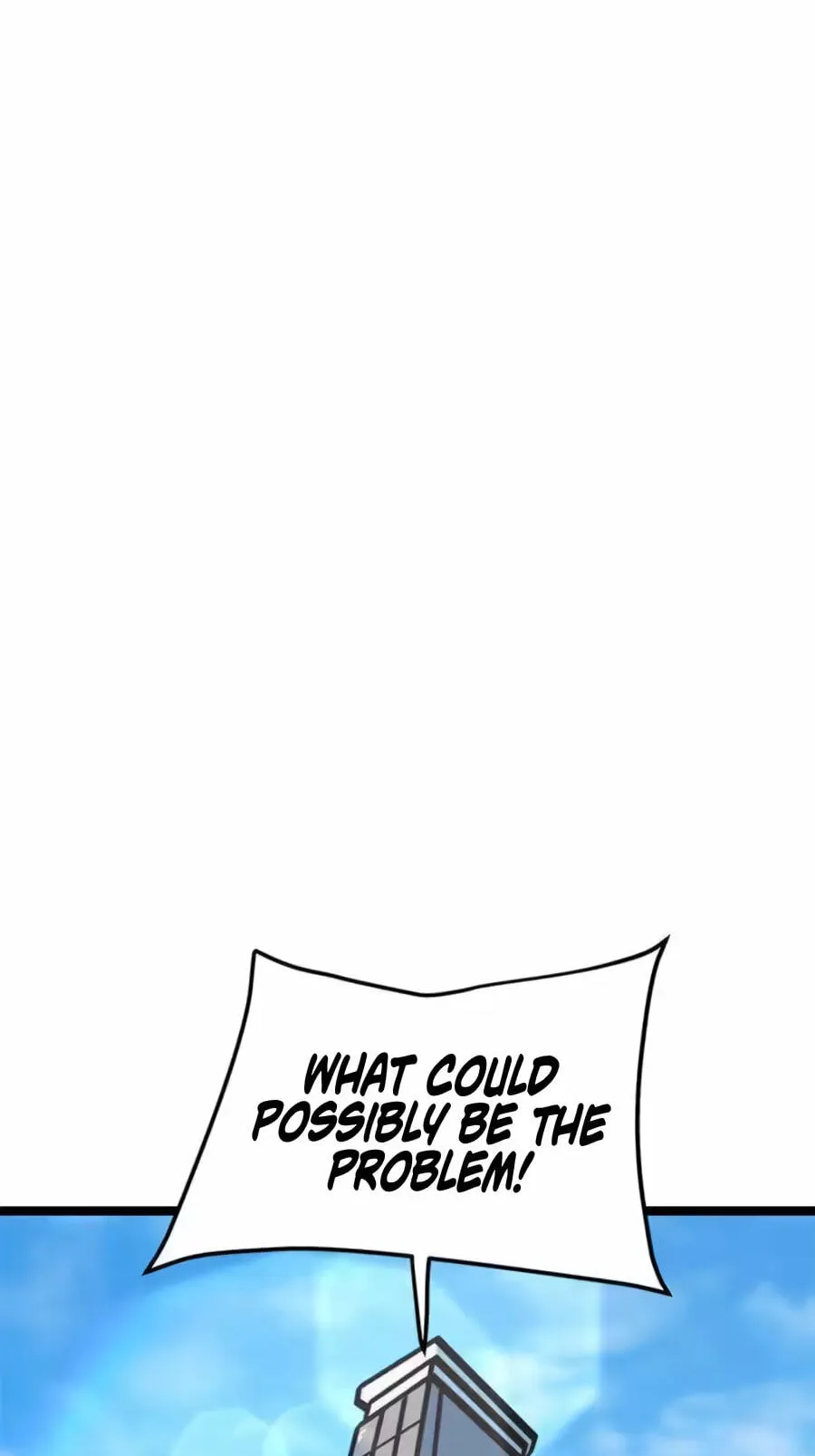 Read I’m Not a Soccer Genius! chapter 78 image 67 on Lezhin