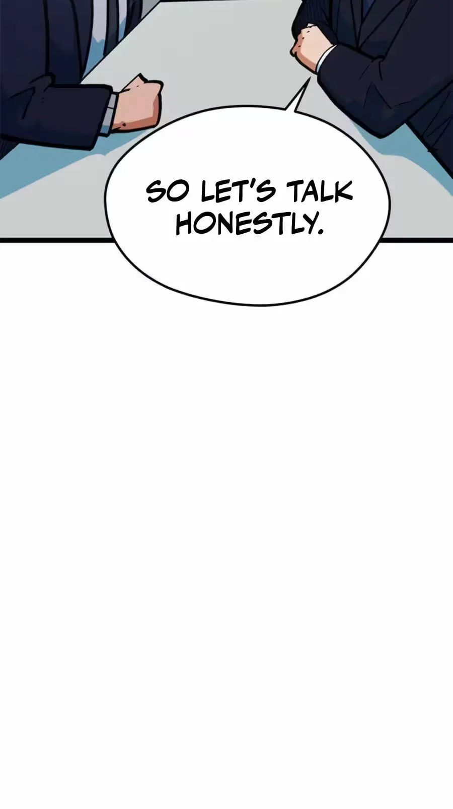 Read I’m Not a Soccer Genius! chapter 78 image 71 on Lezhin