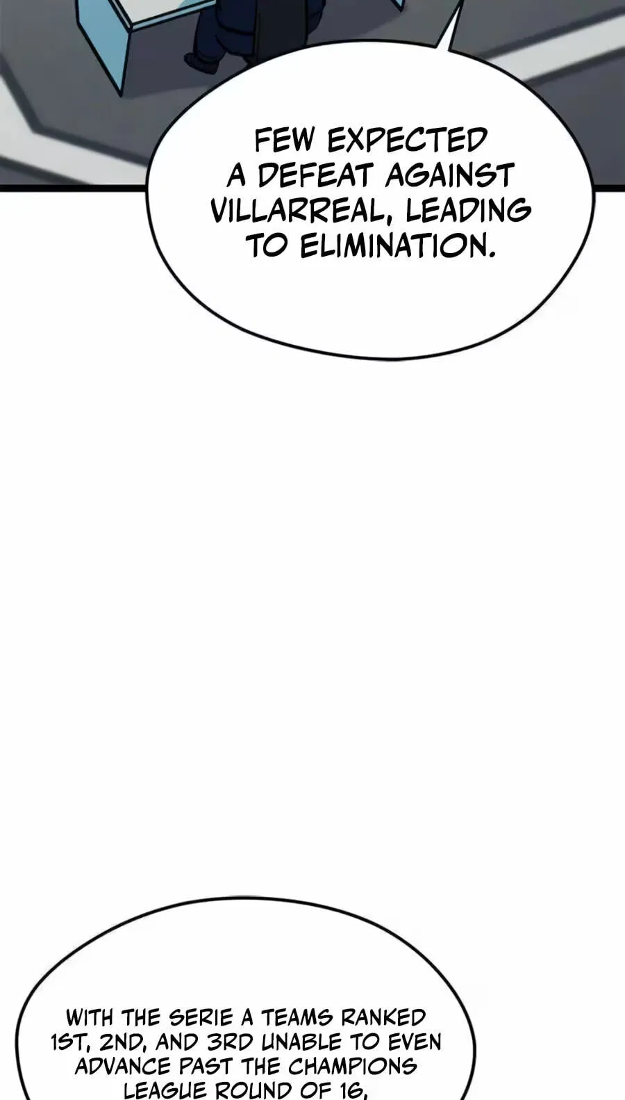 Read I’m Not a Soccer Genius! chapter 78 image 76 on Lezhin