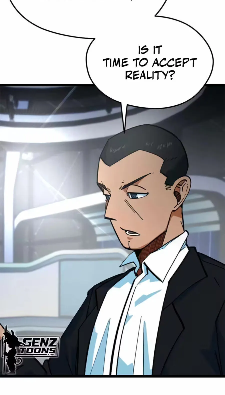 Read I’m Not a Soccer Genius! chapter 78 image 77 on Lezhin