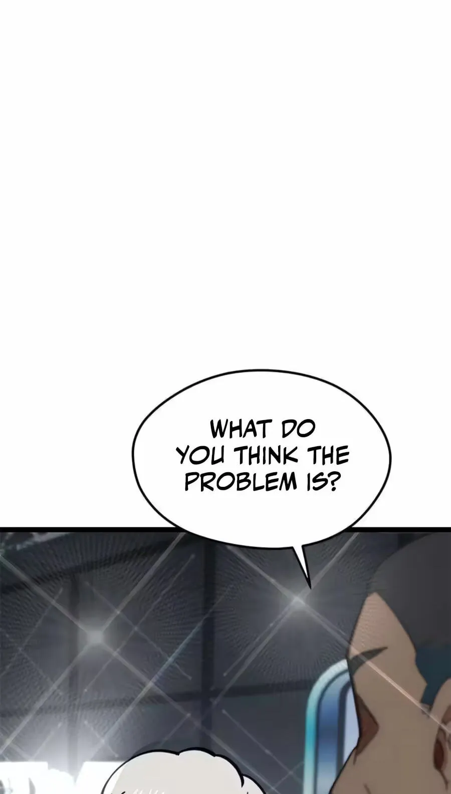 Read I’m Not a Soccer Genius! chapter 78 image 78 on Lezhin