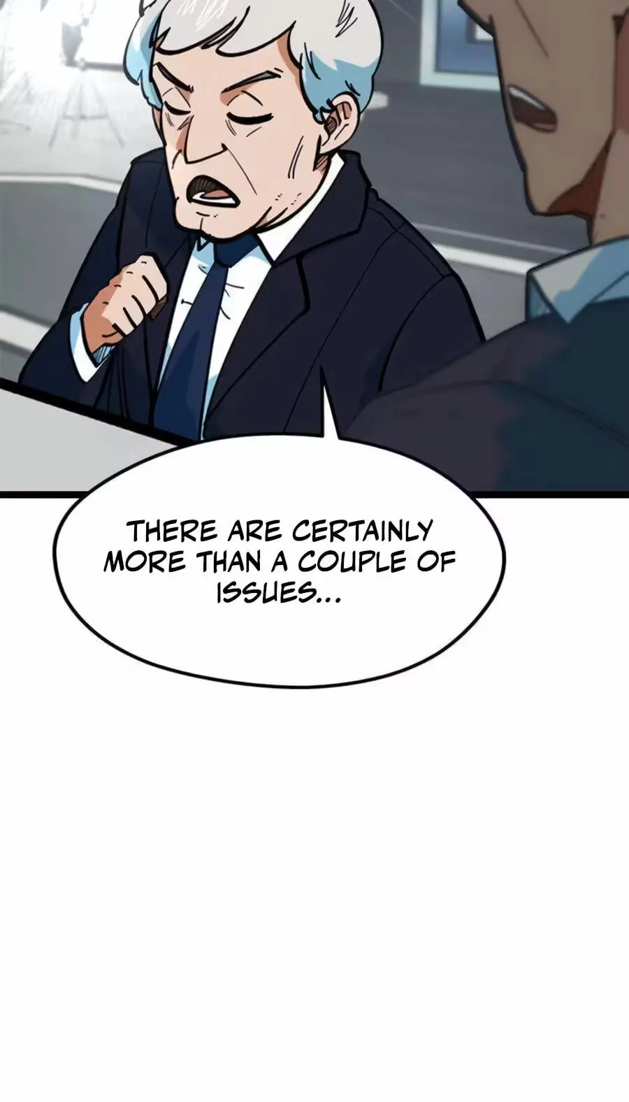 Read I’m Not a Soccer Genius! chapter 78 image 79 on Lezhin