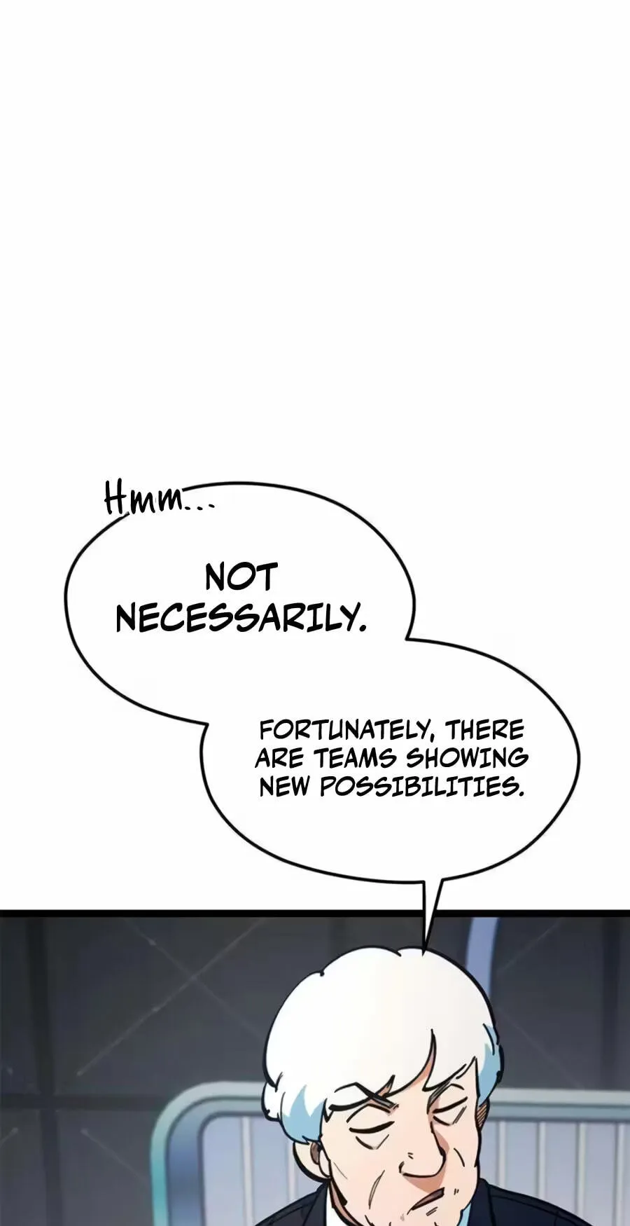 Read I’m Not a Soccer Genius! chapter 78 image 91 on Lezhin