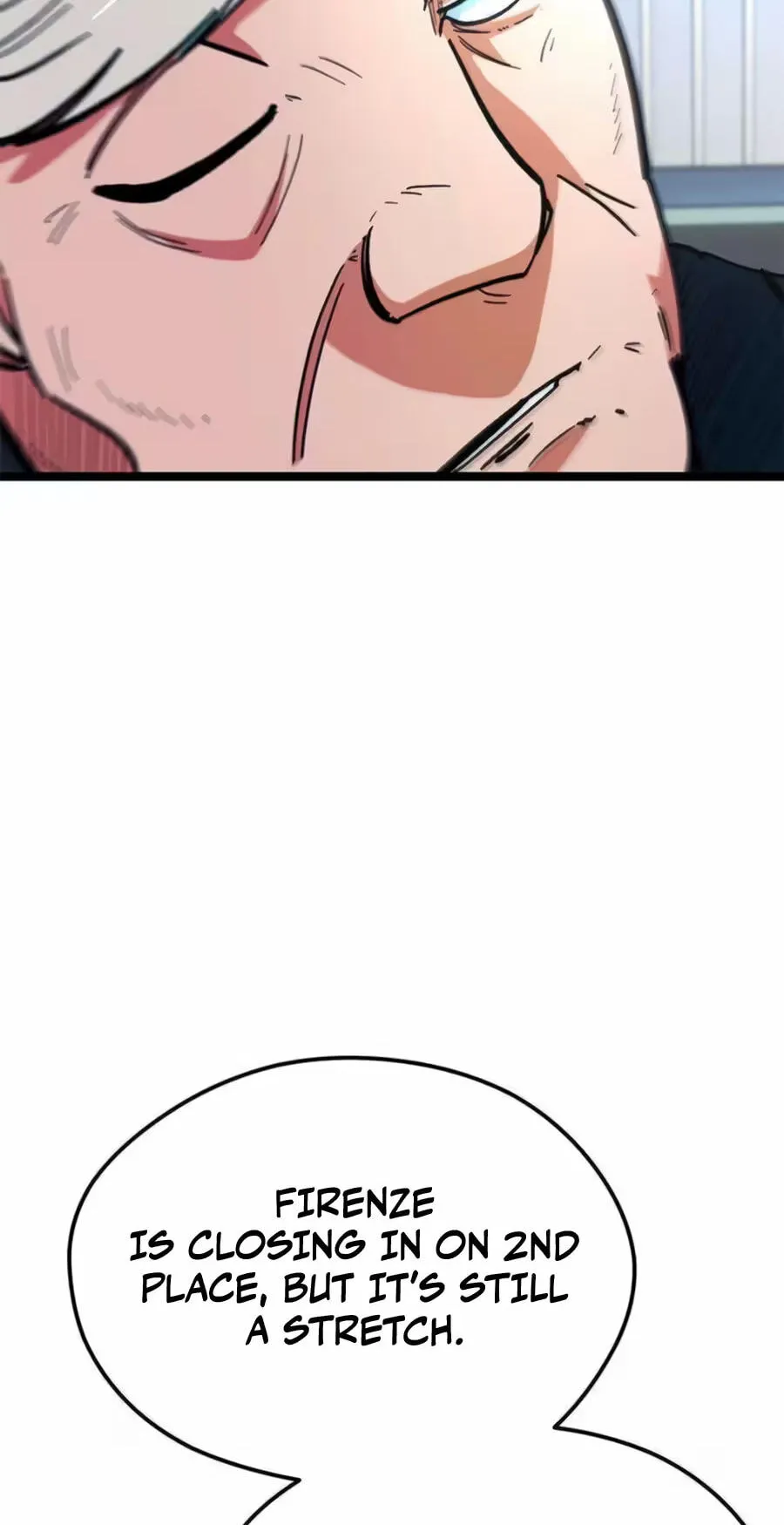 Read I’m Not a Soccer Genius! chapter 78 image 93 on Lezhin