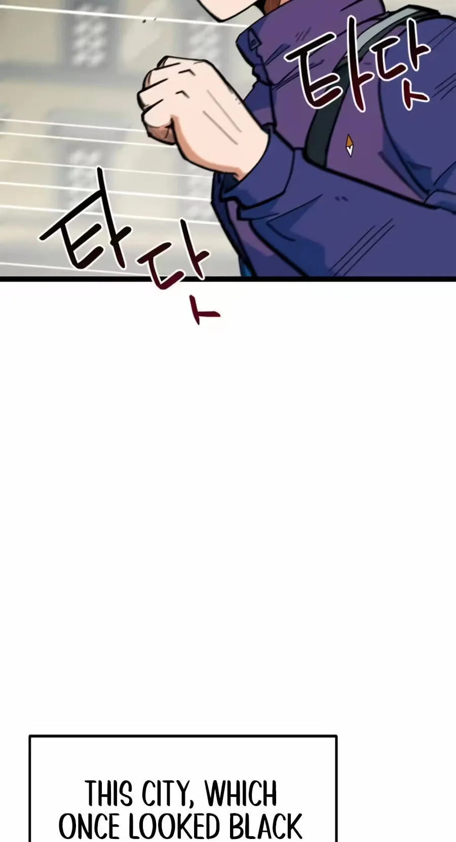 Read I’m Not a Soccer Genius! chapter 79 image 10 on Lezhin
