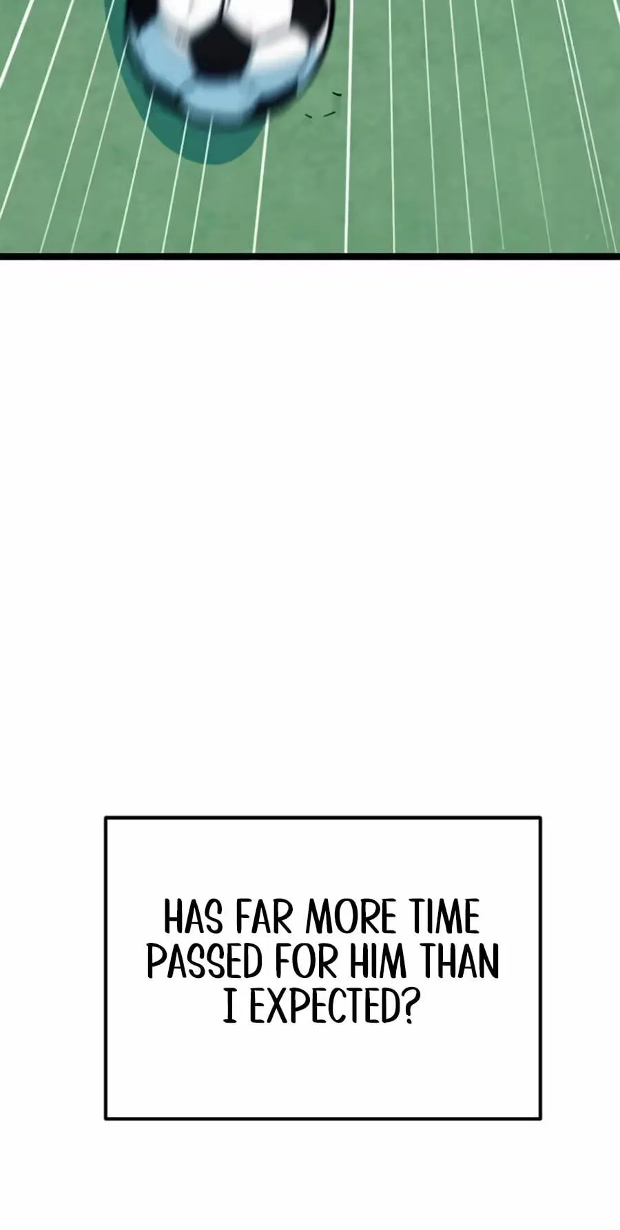 Read I’m Not a Soccer Genius! chapter 79 image 102 on Lezhin
