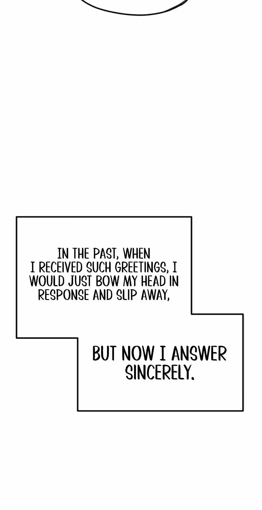 Read I’m Not a Soccer Genius! chapter 79 image 18 on Lezhin