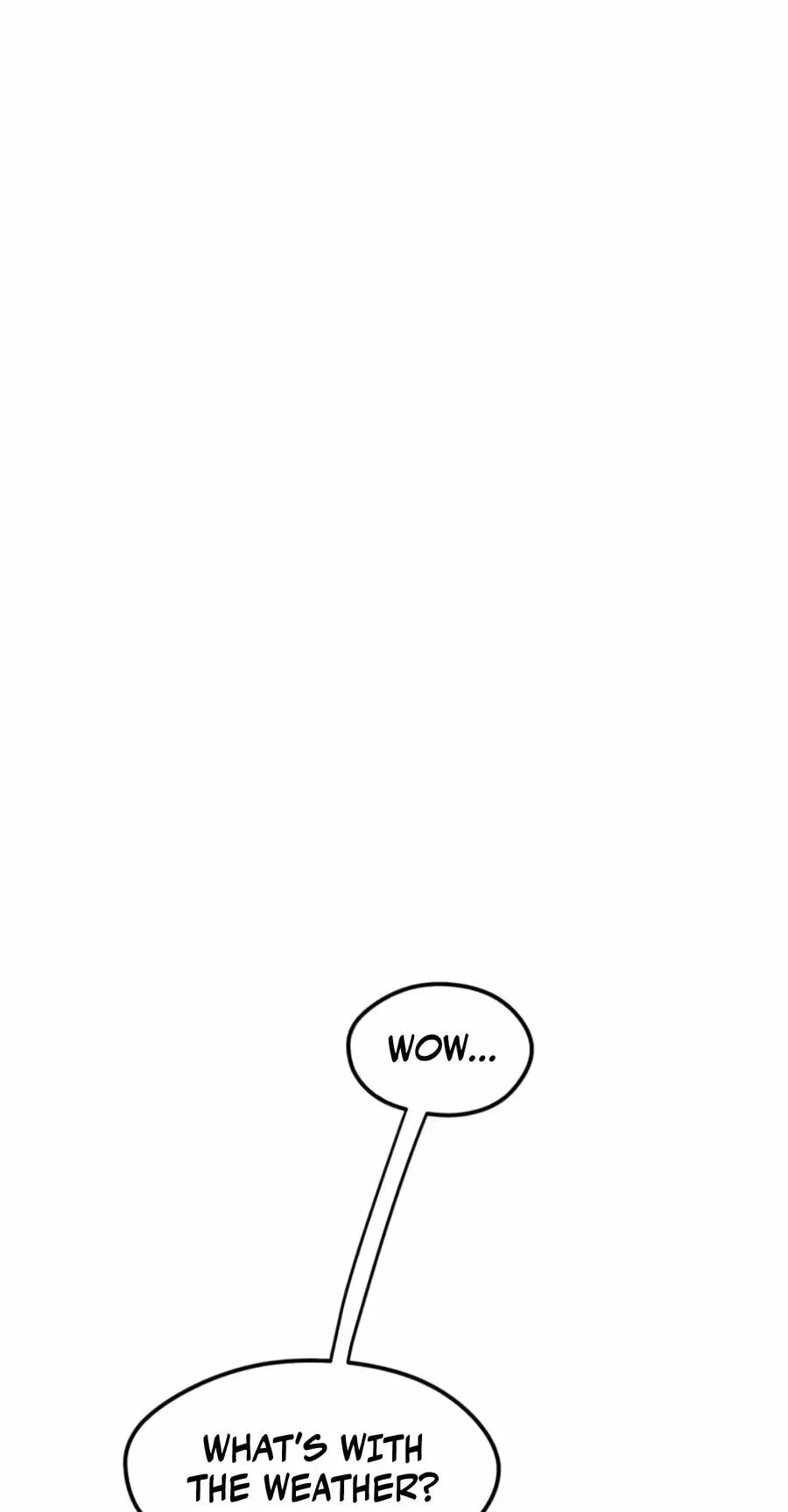 Read I’m Not a Soccer Genius! chapter 79 image 2 on Lezhin