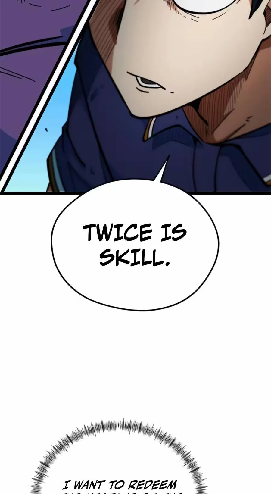 Read I’m Not a Soccer Genius! chapter 79 image 41 on Lezhin
