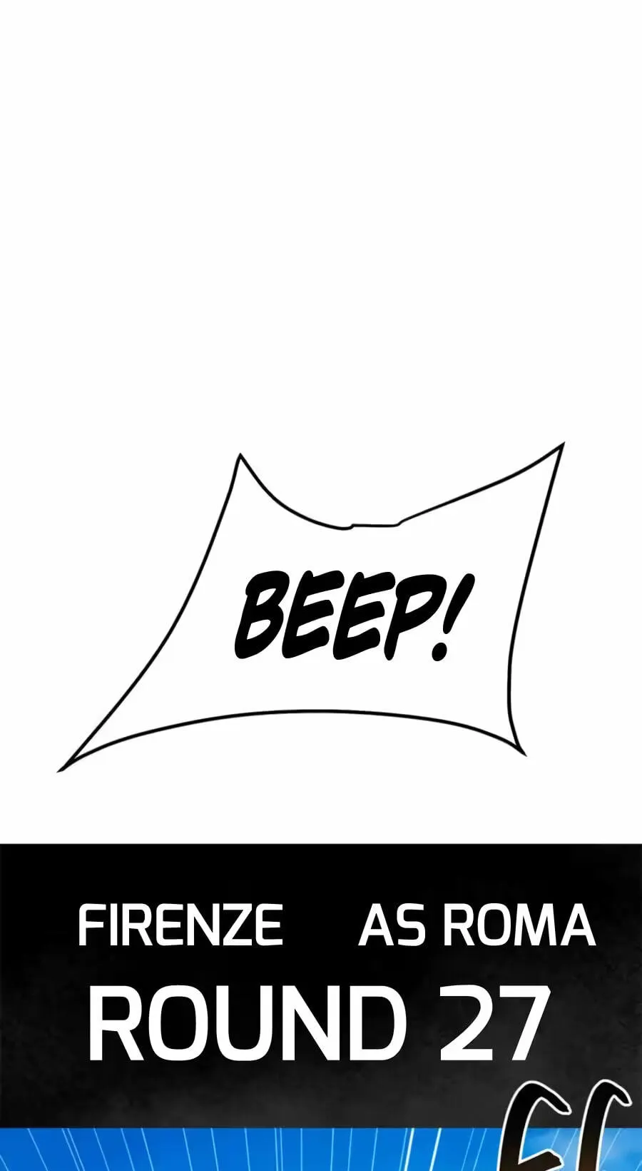 Read I’m Not a Soccer Genius! chapter 79 image 46 on Lezhin