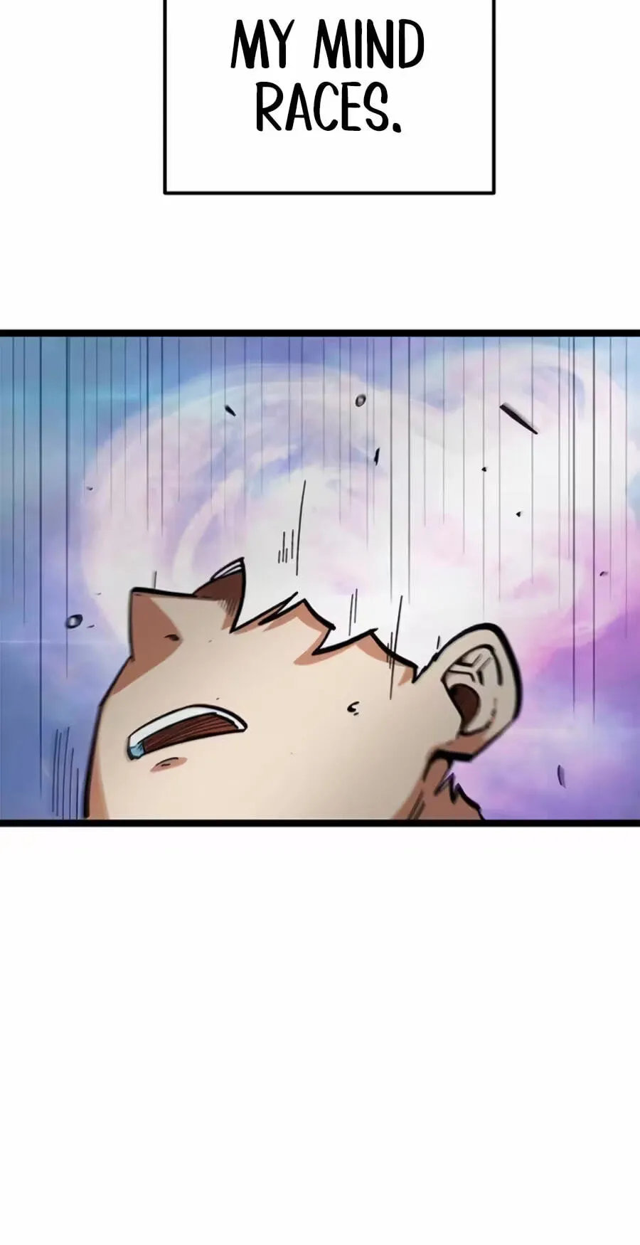 Read I’m Not a Soccer Genius! chapter 79 image 52 on Lezhin