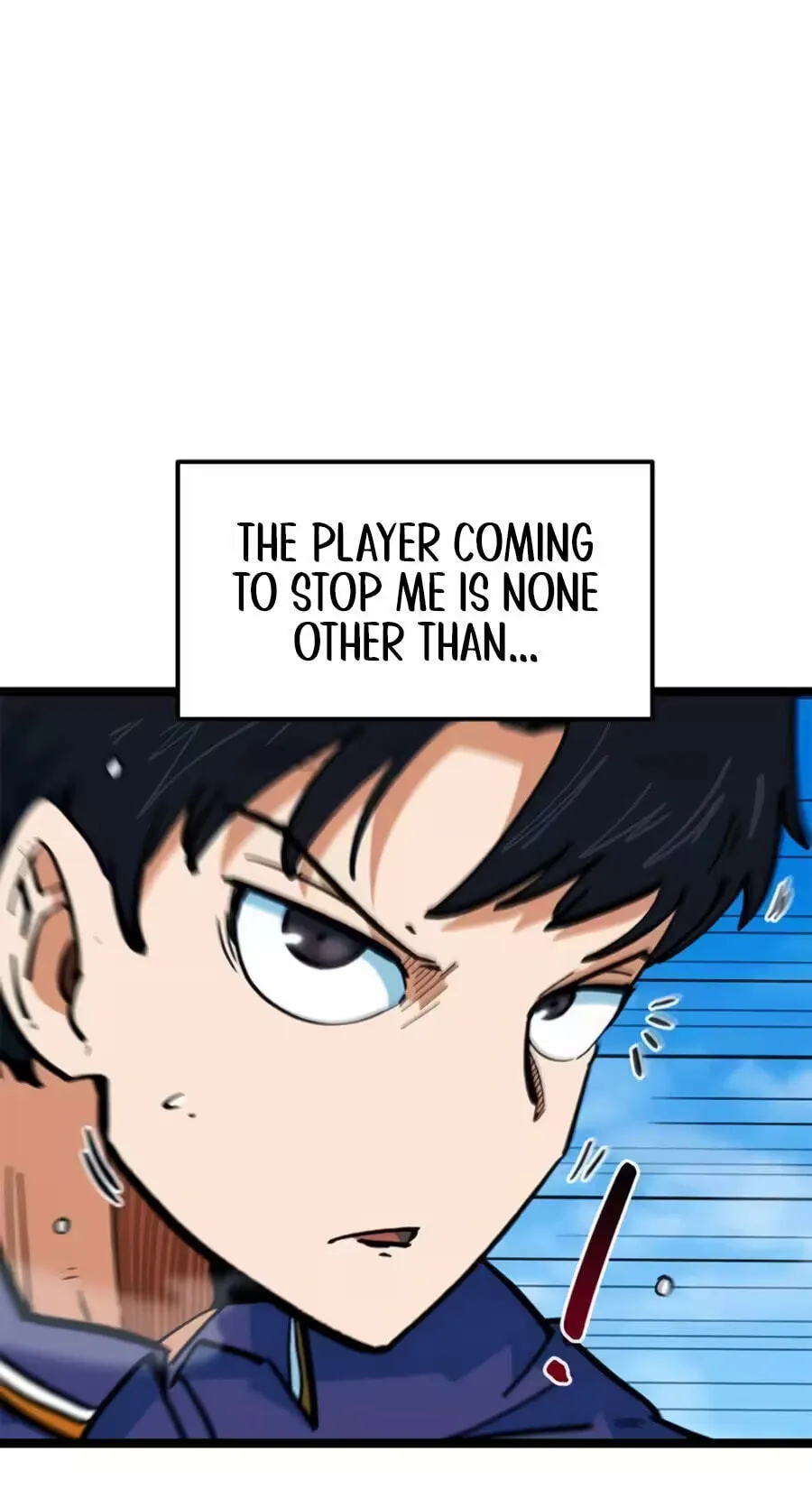 Read I’m Not a Soccer Genius! chapter 79 image 56 on Lezhin