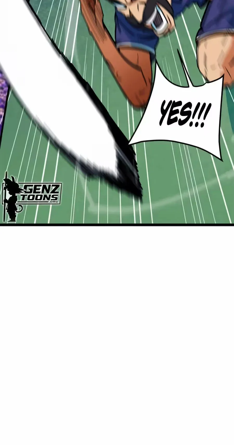 Read I’m Not a Soccer Genius! chapter 79 image 77 on Lezhin