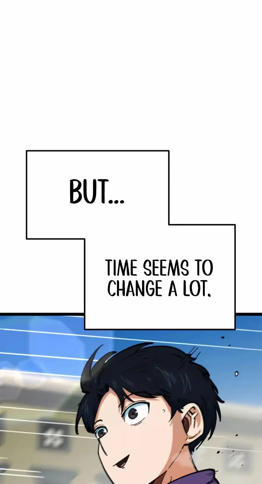 Read I’m Not a Soccer Genius! chapter 79 image 9 on Lezhin