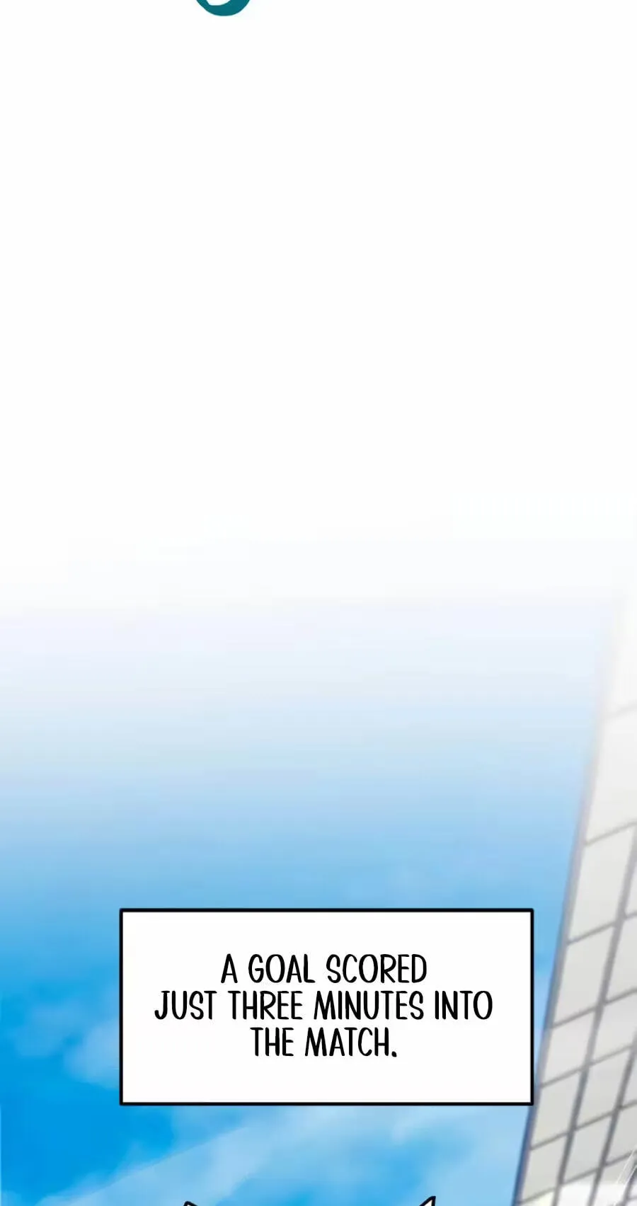 Read I’m Not a Soccer Genius! chapter 79 image 93 on Lezhin