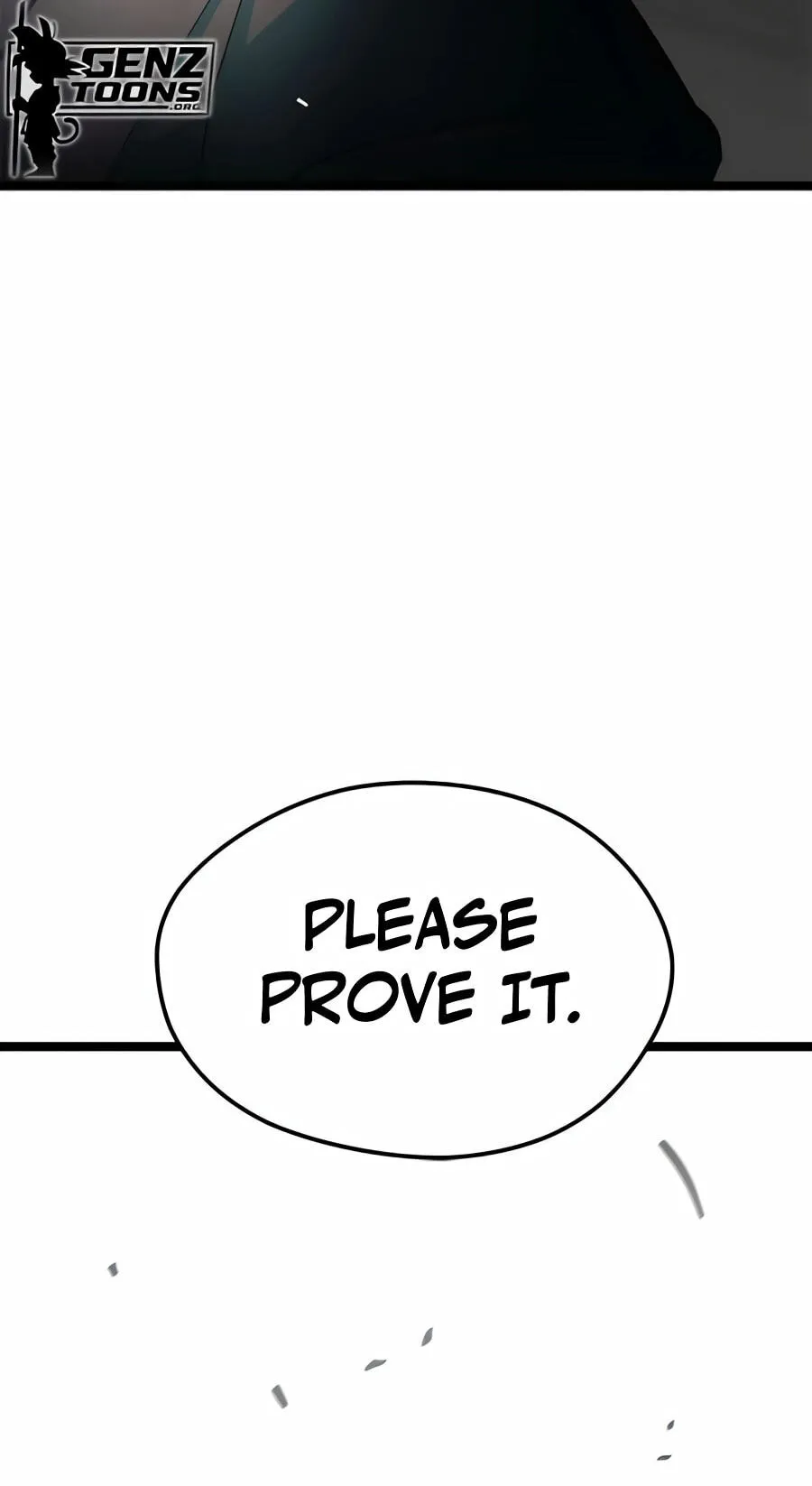 Read I’m Not a Soccer Genius! chapter 80 image 103 on Lezhin