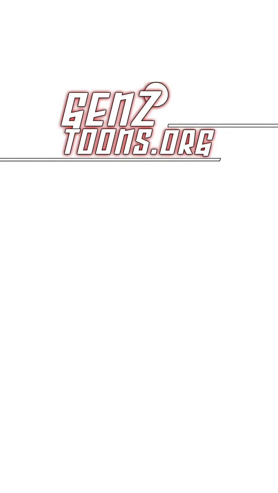 Read I’m Not a Soccer Genius! chapter 80 image 2 on Lezhin