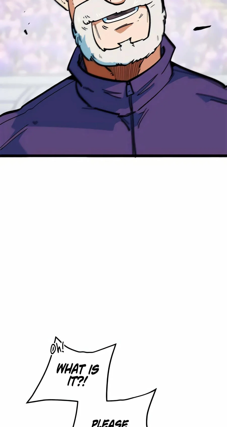 Read I’m Not a Soccer Genius! chapter 80 image 29 on Lezhin