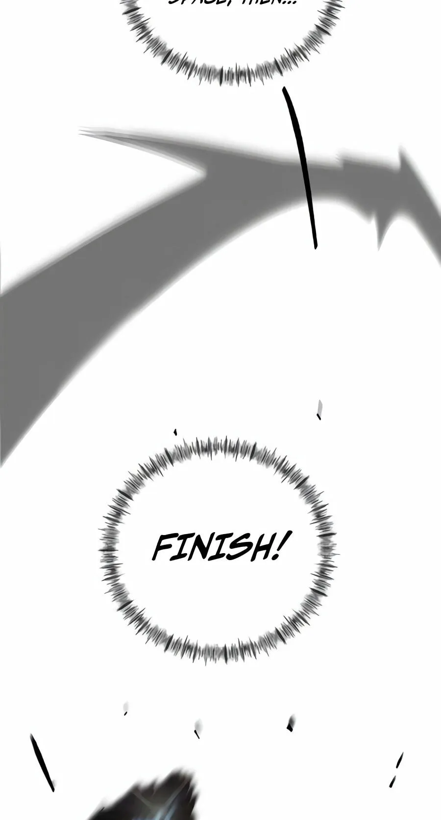 Read I’m Not a Soccer Genius! chapter 80 image 54 on Lezhin