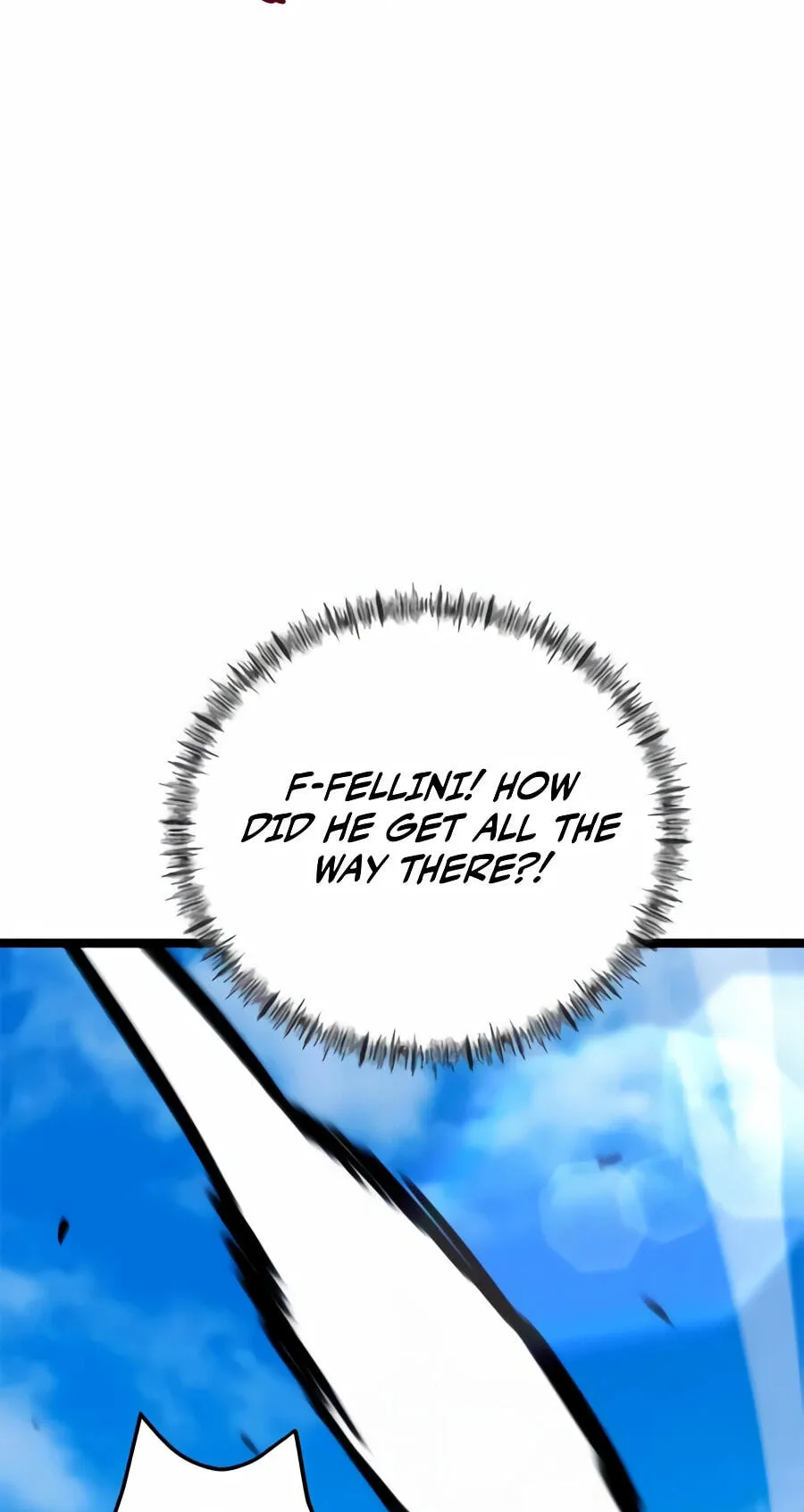 Read I’m Not a Soccer Genius! chapter 80 image 58 on Lezhin