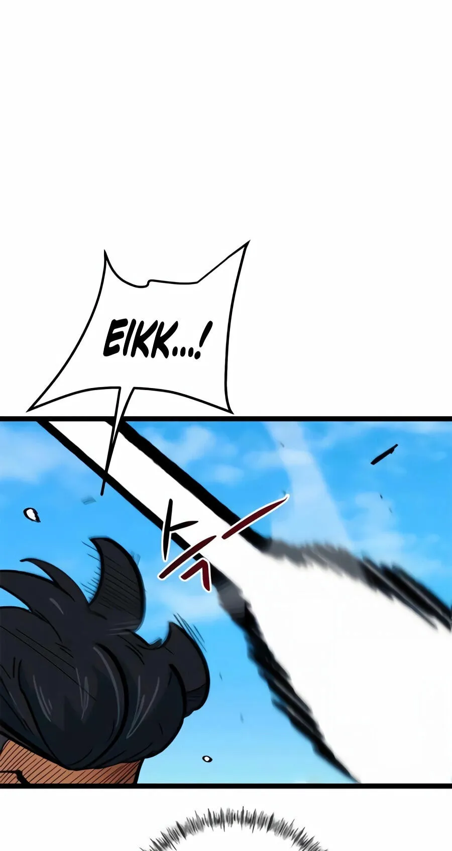 Read I’m Not a Soccer Genius! chapter 80 image 60 on Lezhin
