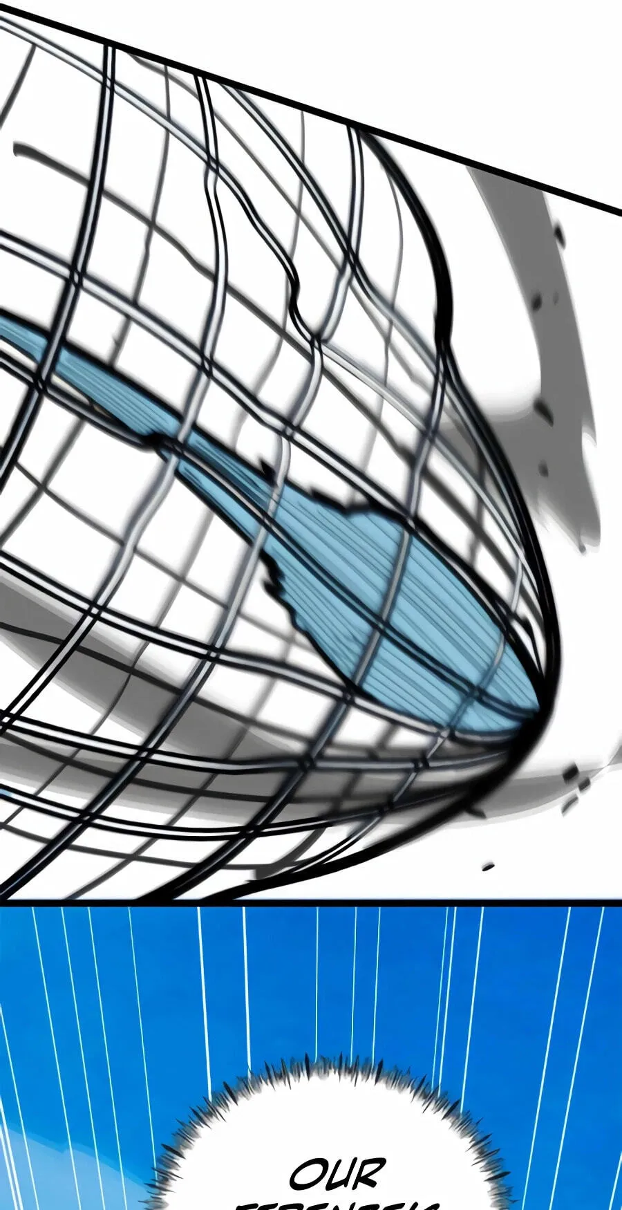 Read I’m Not a Soccer Genius! chapter 80 image 63 on Lezhin