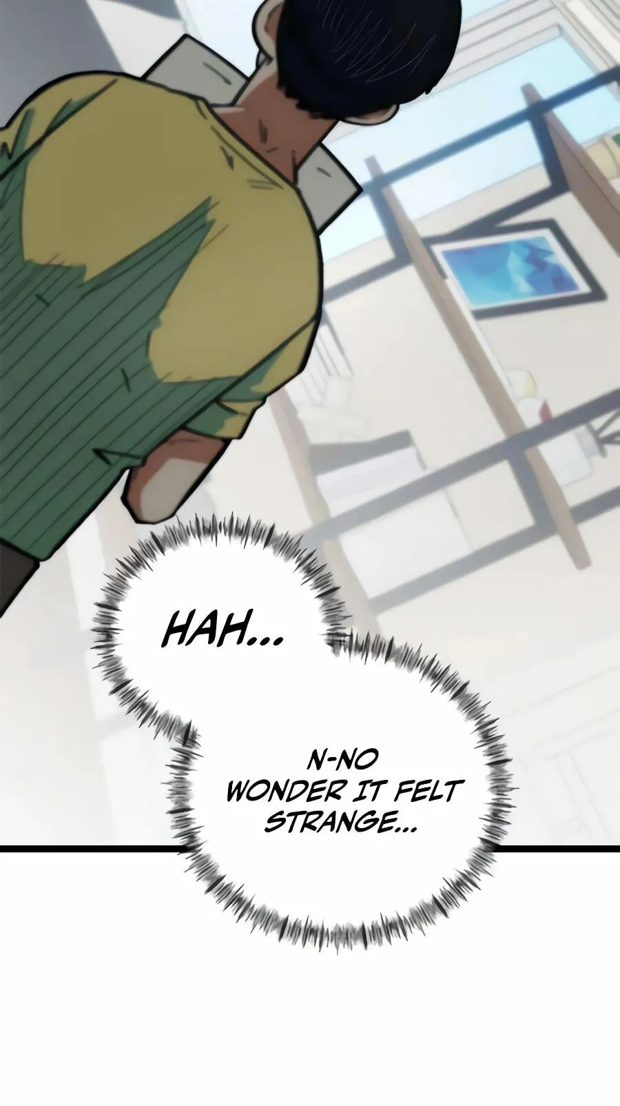 Read I’m Not a Soccer Genius! chapter 80 image 99 on Lezhin
