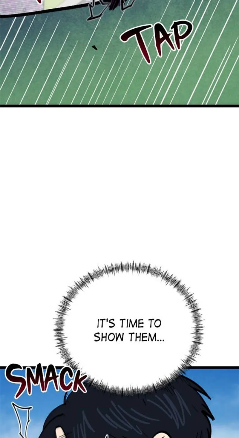 Read I’m Not a Soccer Genius! chapter 82 image 102 on Lezhin