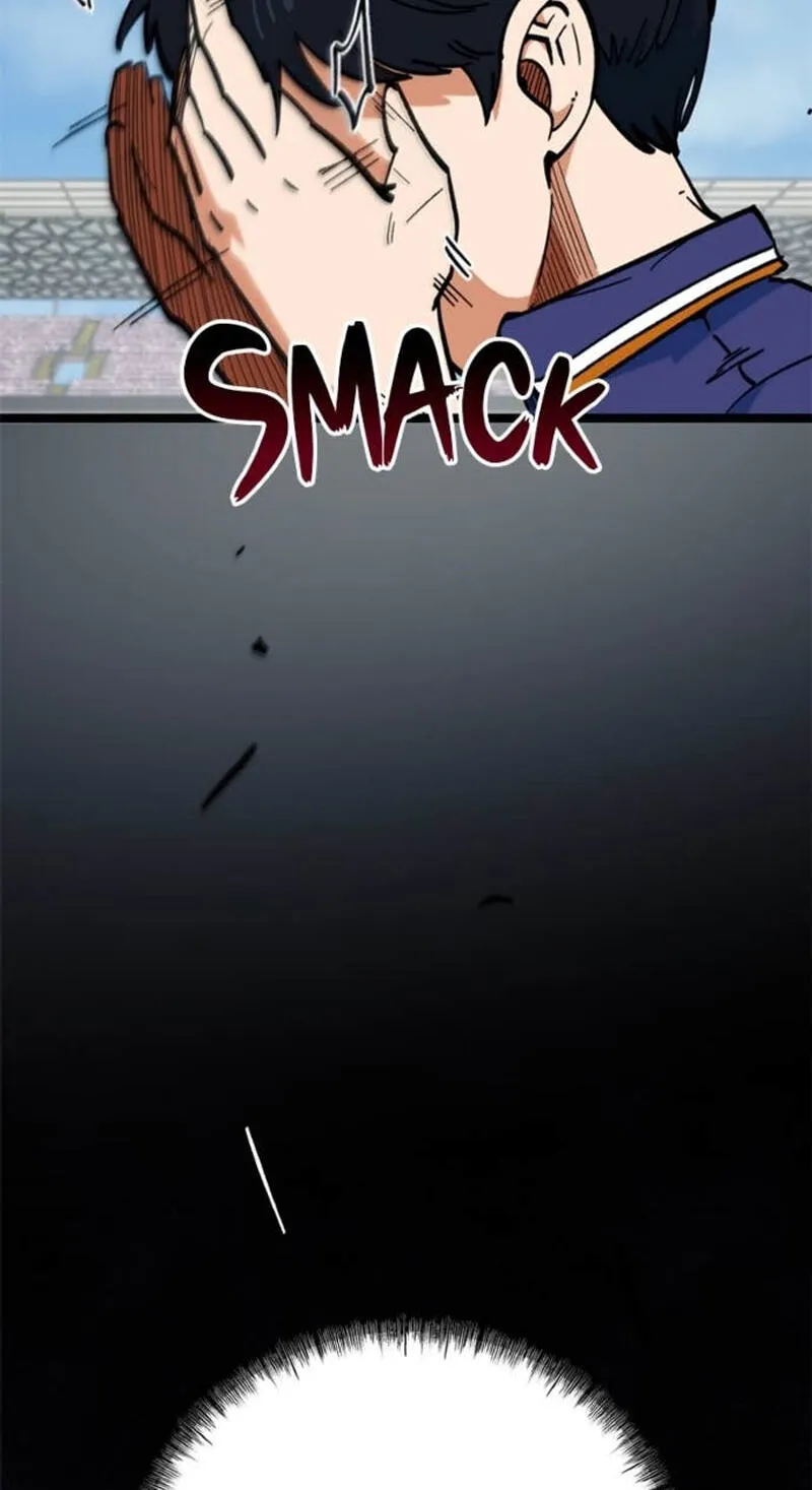 Read I’m Not a Soccer Genius! chapter 82 image 103 on Lezhin