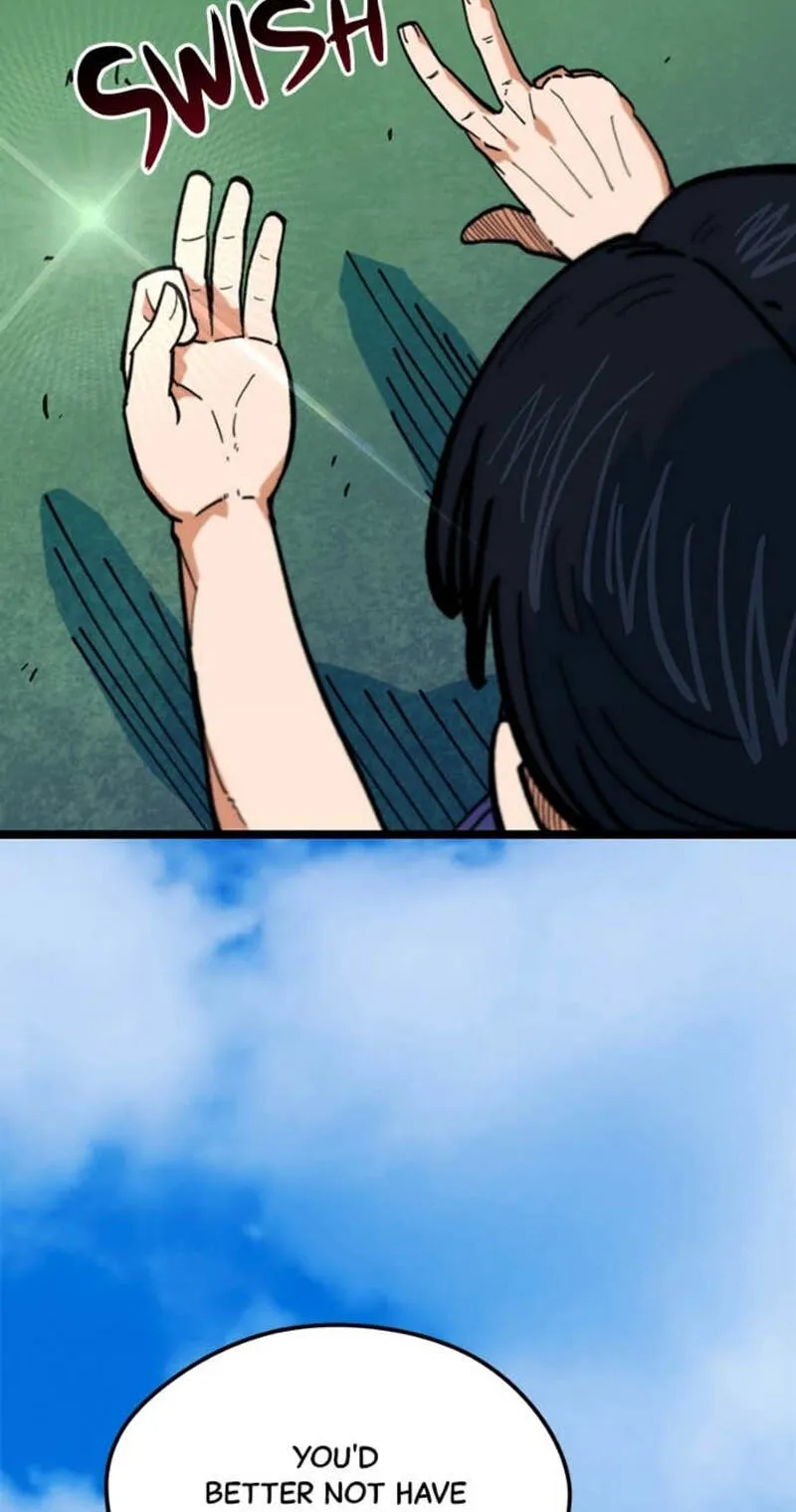 Read I’m Not a Soccer Genius! chapter 82 image 17 on Lezhin